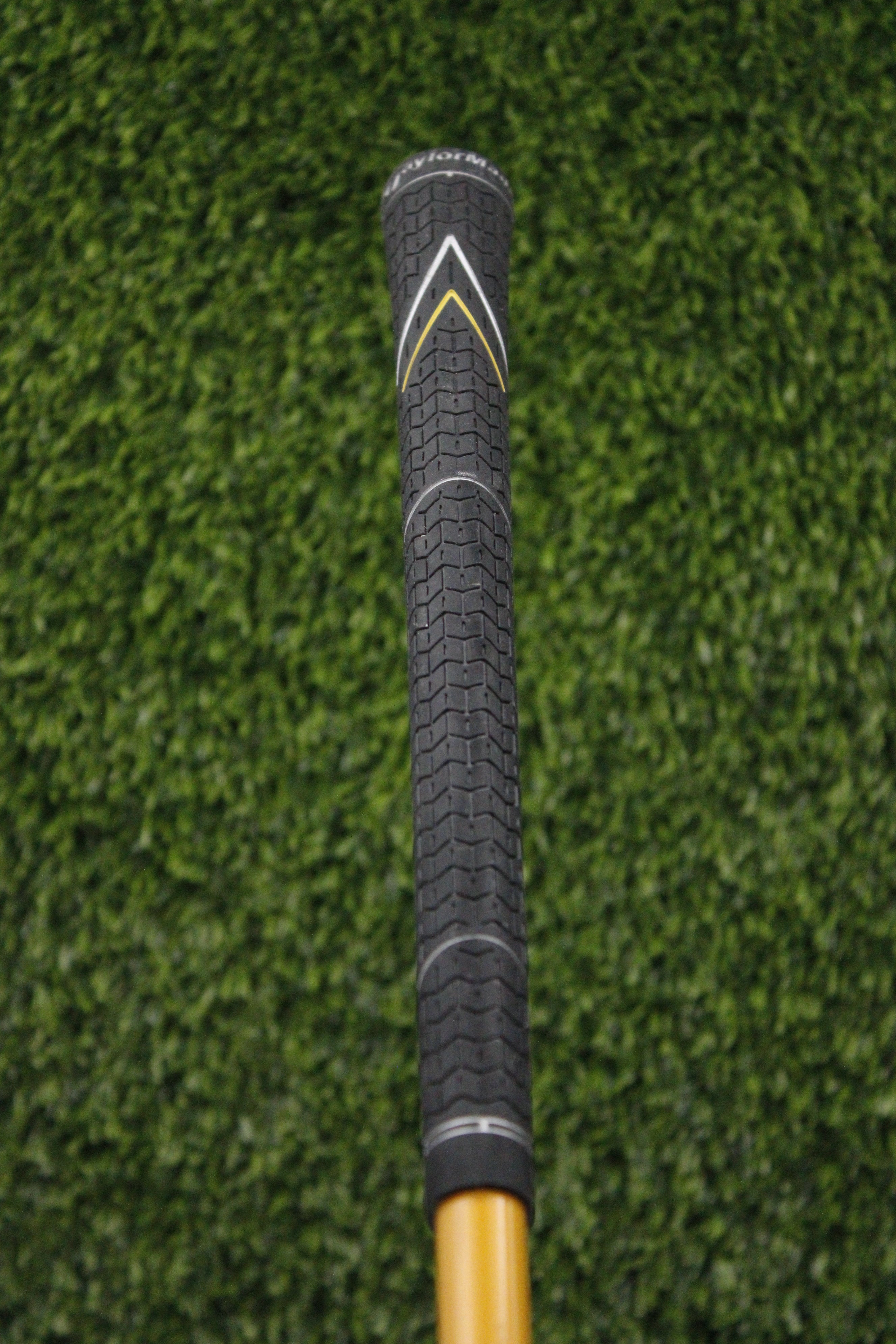 TaylorMade R7 6 Iron S Flex 38"