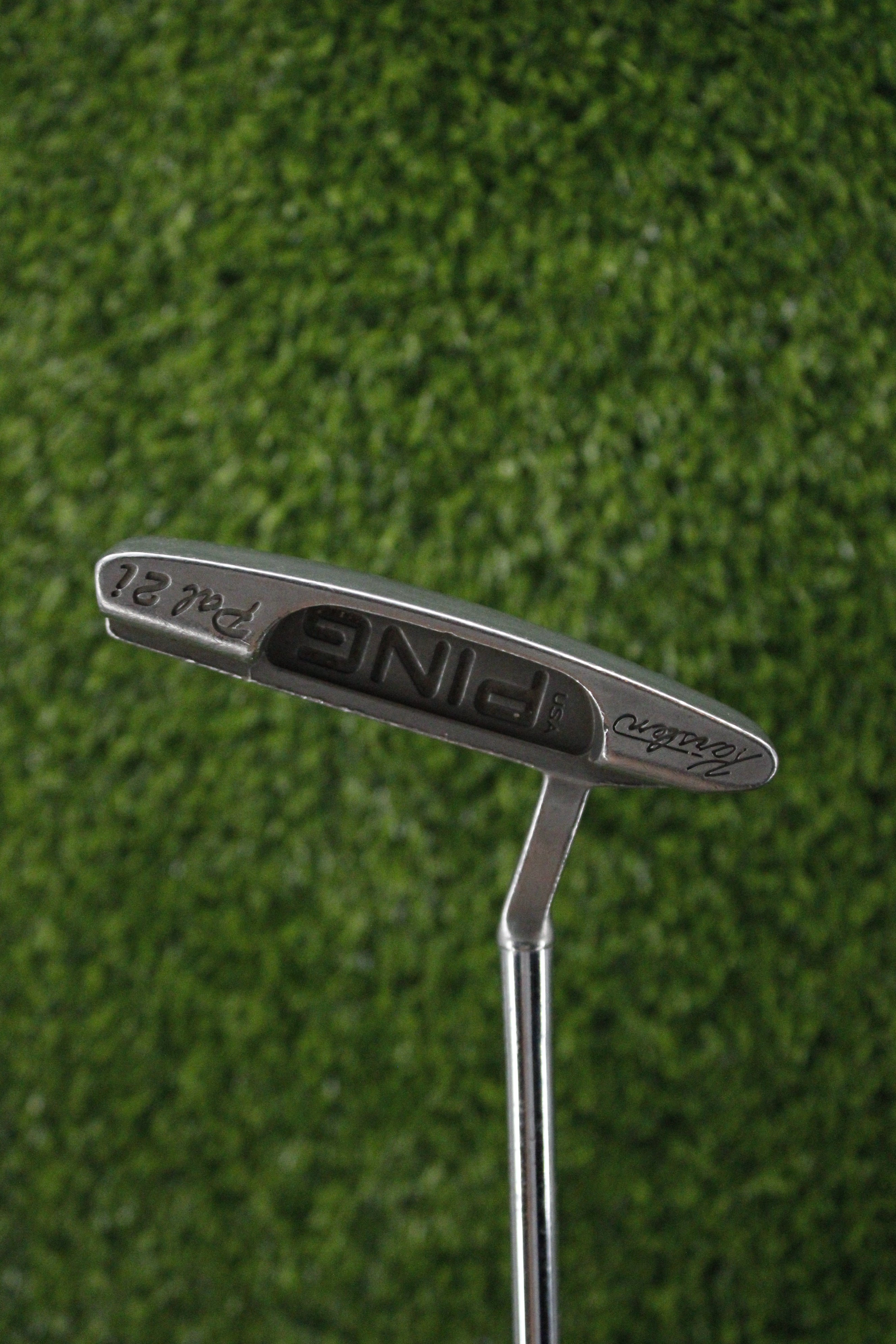 Ping Pal 2i Putter 36"