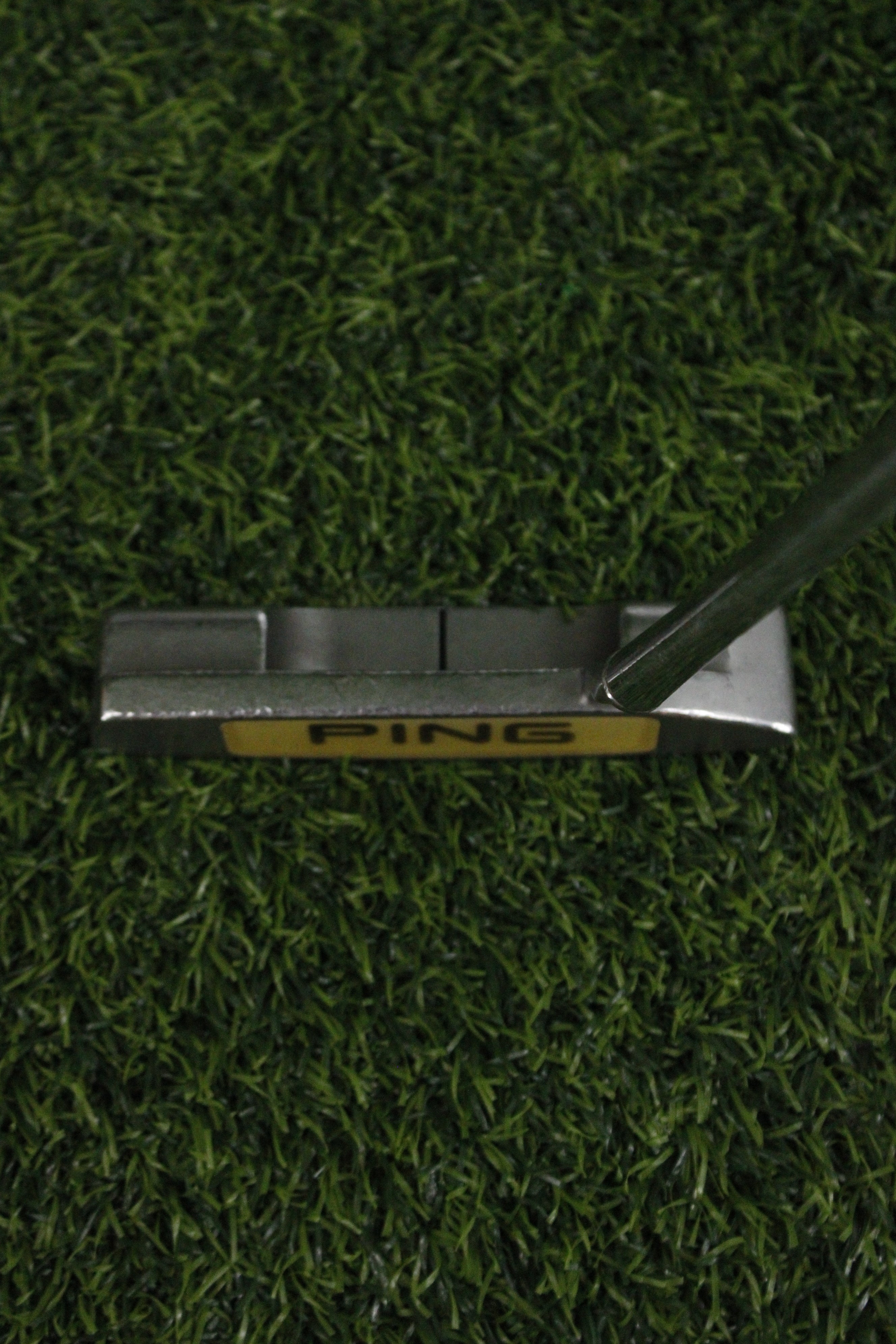 Ping Pal 2i Putter 36"