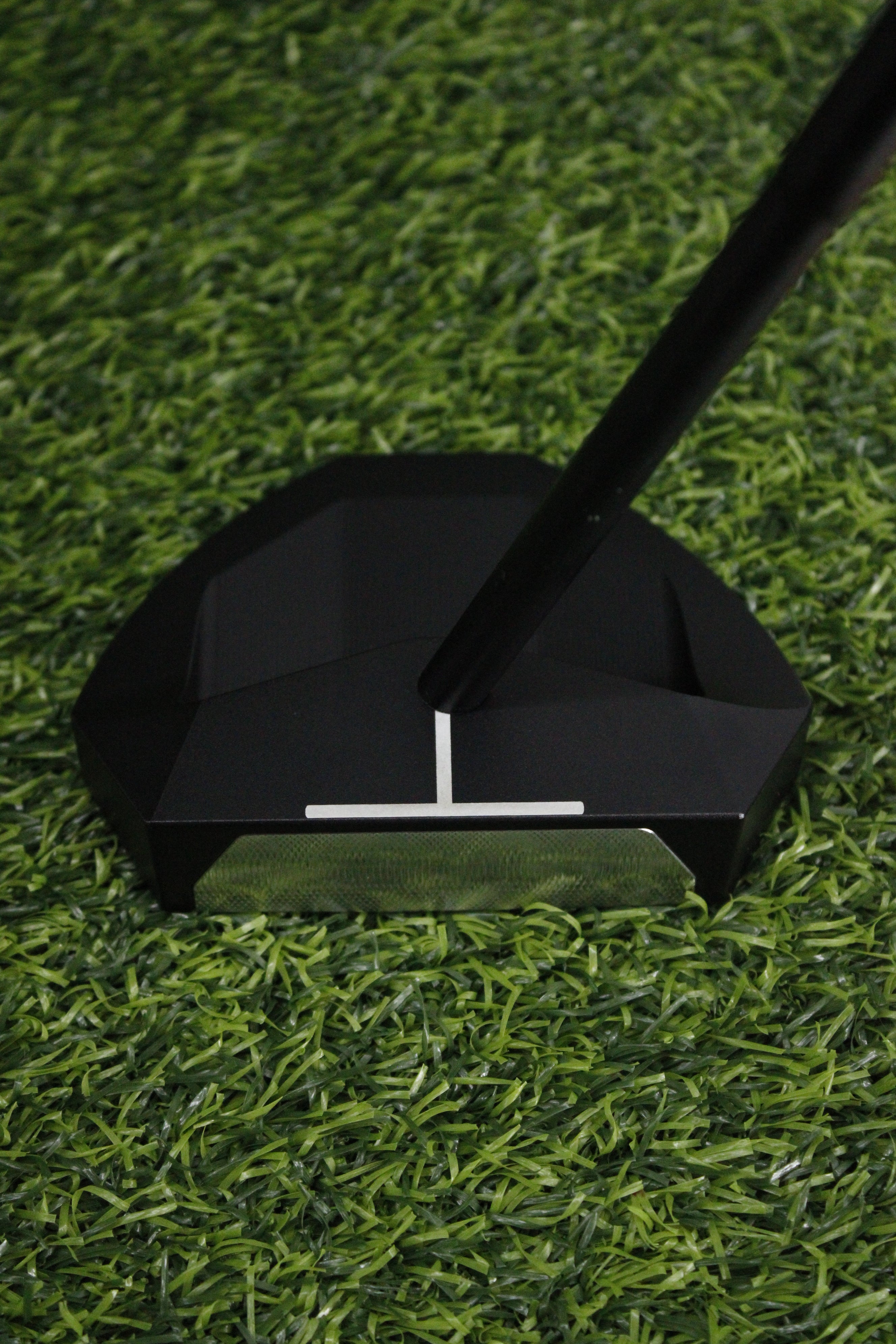 L.A.B. Golf OZ.1i Putter 34" w/ HC
