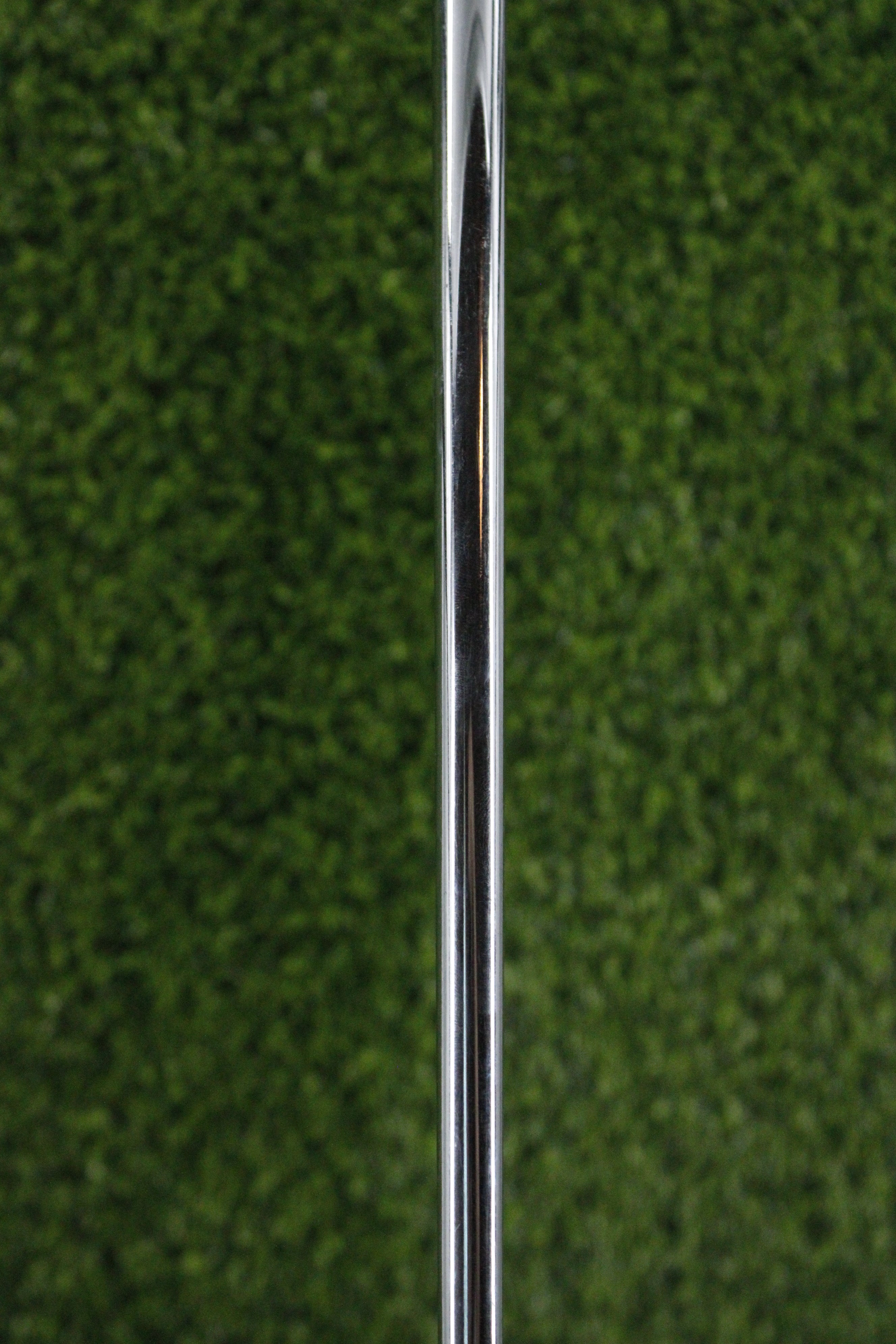 Ping Pal 2i Putter 36"
