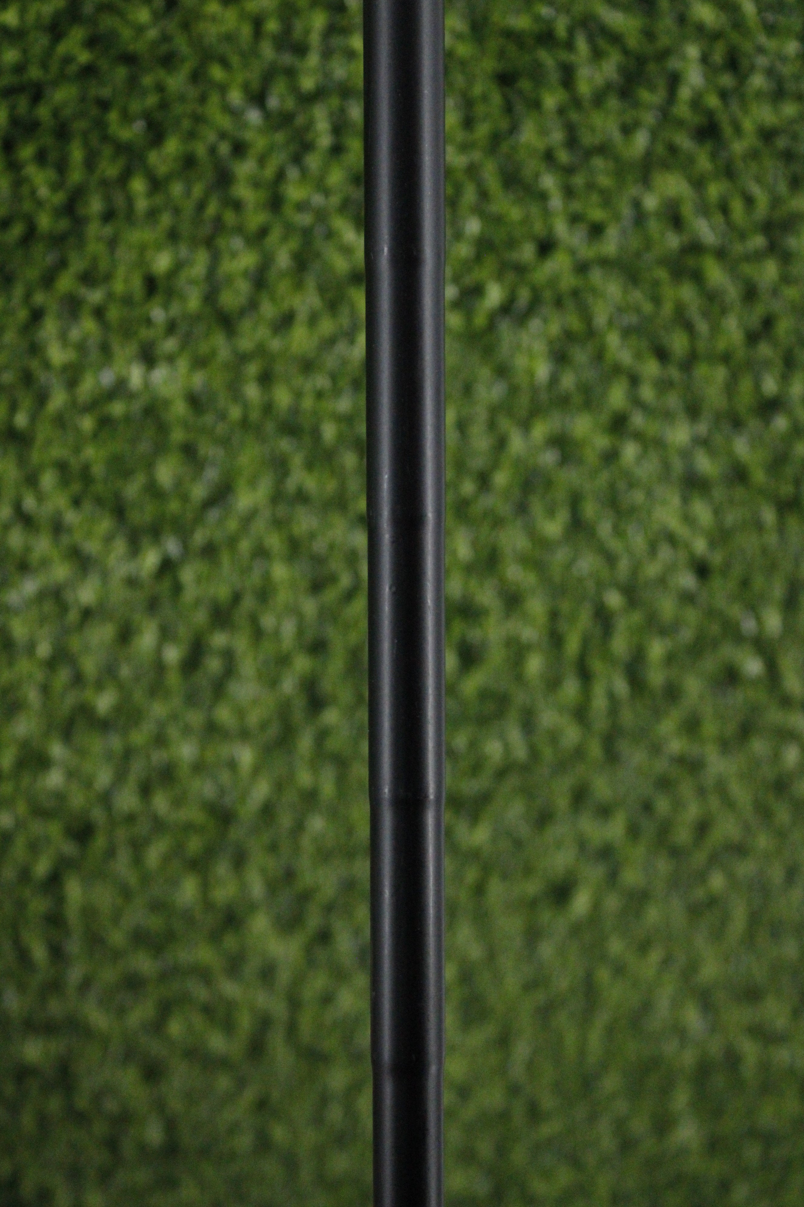 L.A.B. Golf OZ.1i Putter 34" w/ HC