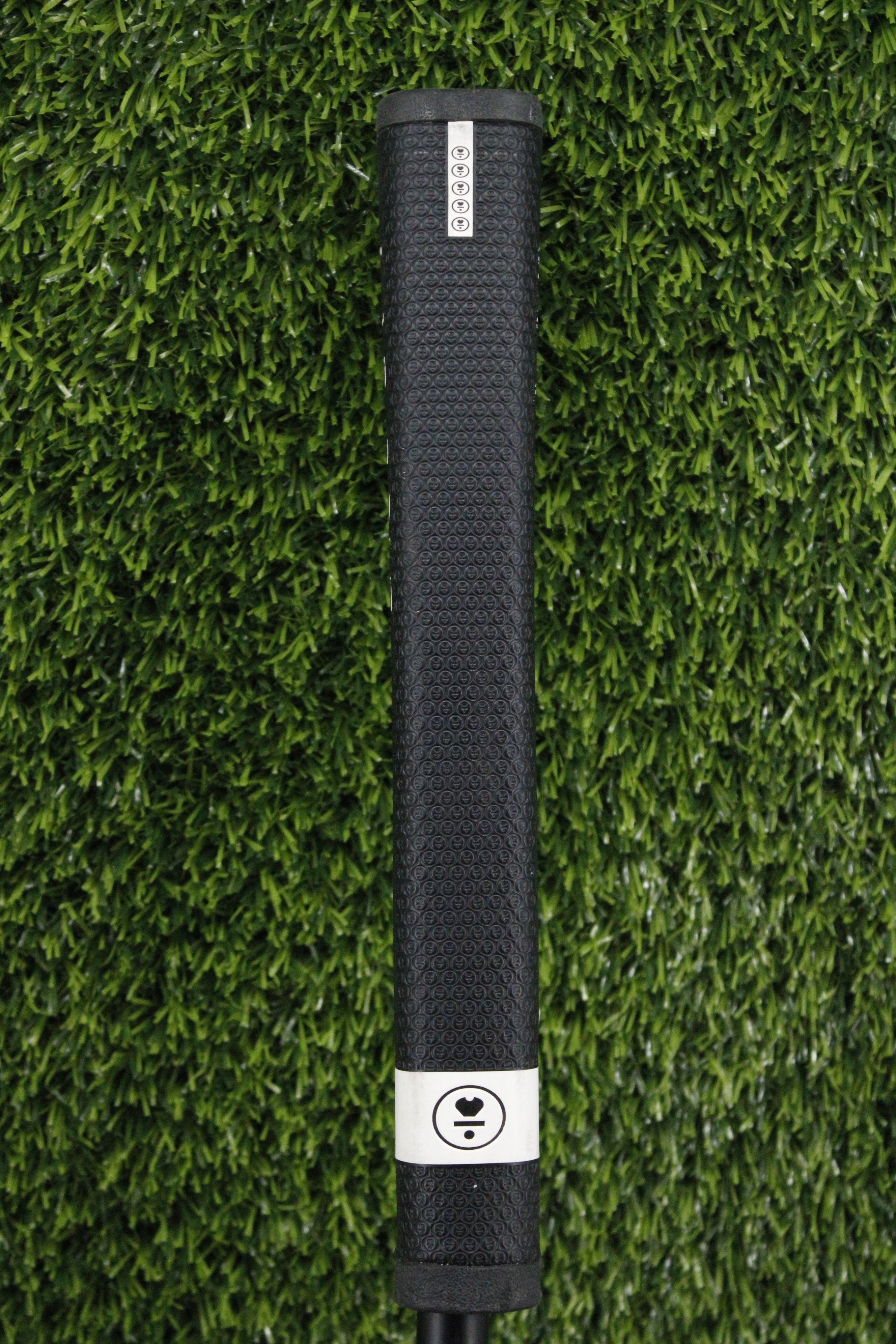 L.A.B. Golf OZ.1i Putter 34" w/ HC