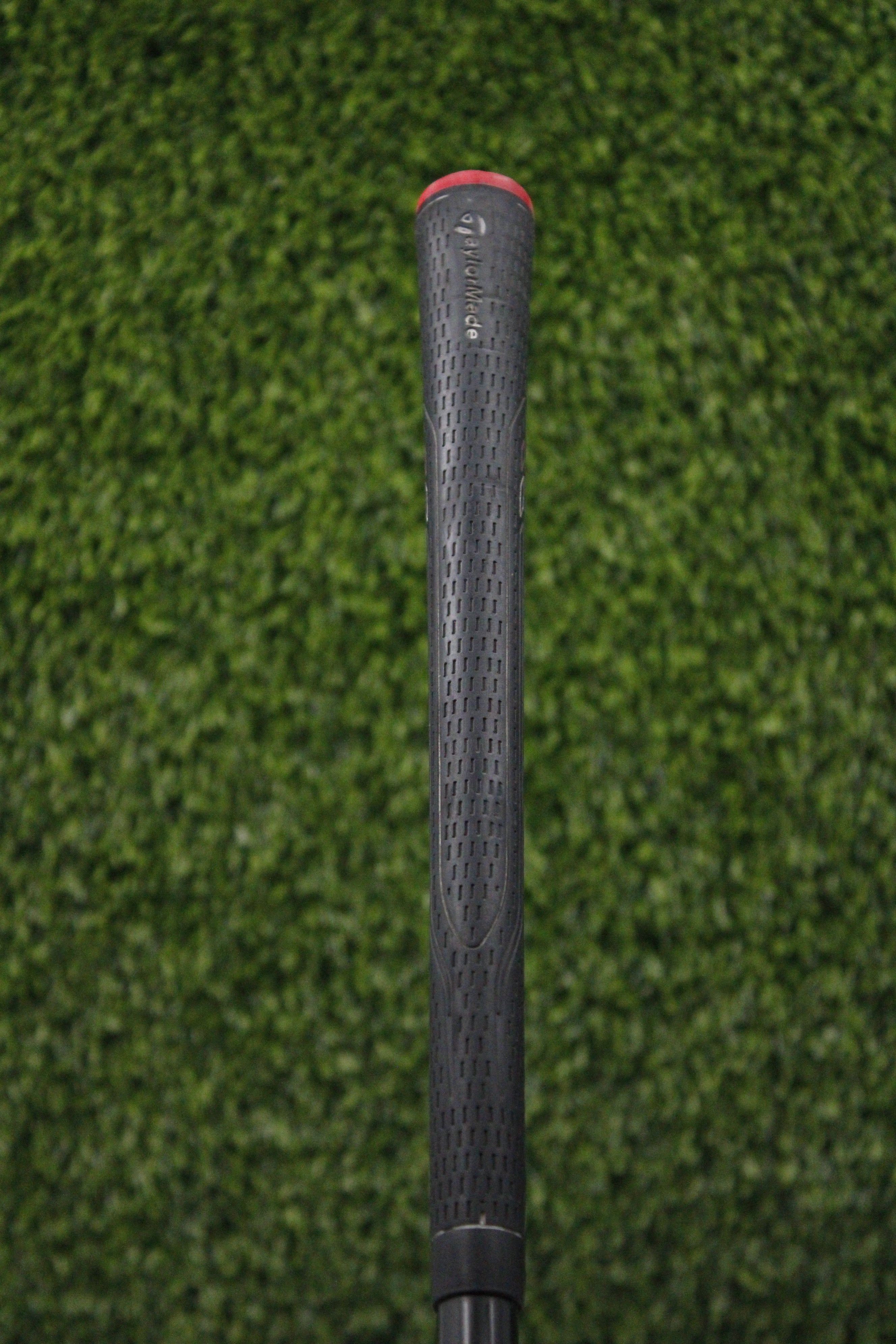 TaylorMade 2007 Burner Steel 15° 3 Wood SR Flex 42.75"