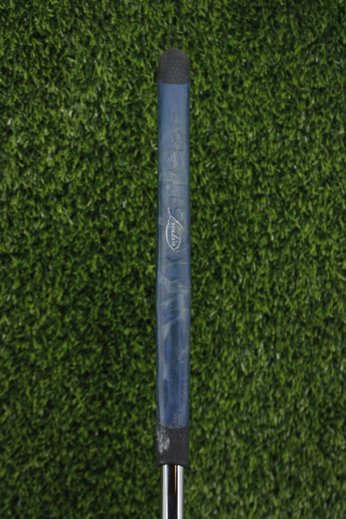 Ping Pal 2i Putter 36"