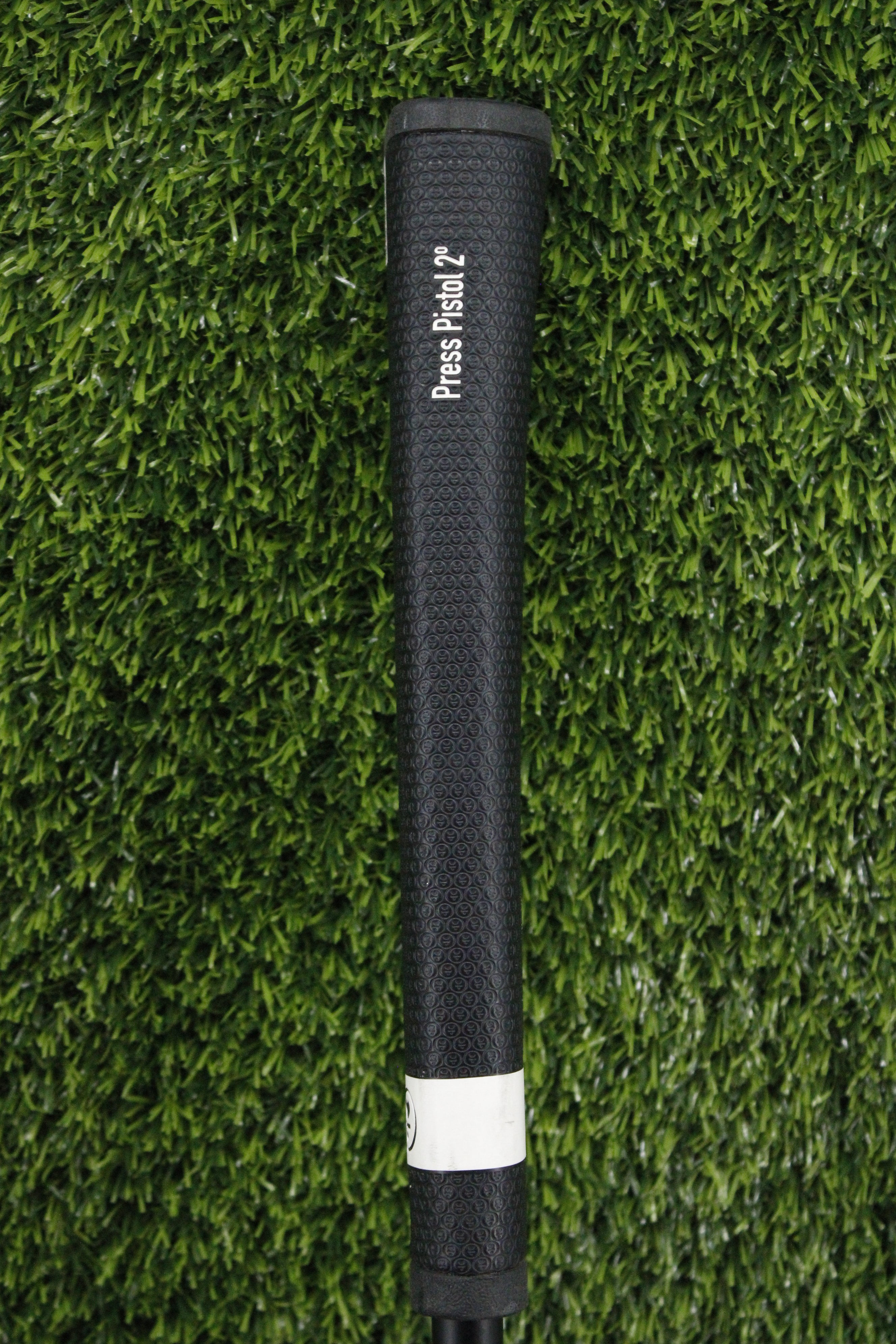 L.A.B. Golf OZ.1i Putter 34" w/ HC