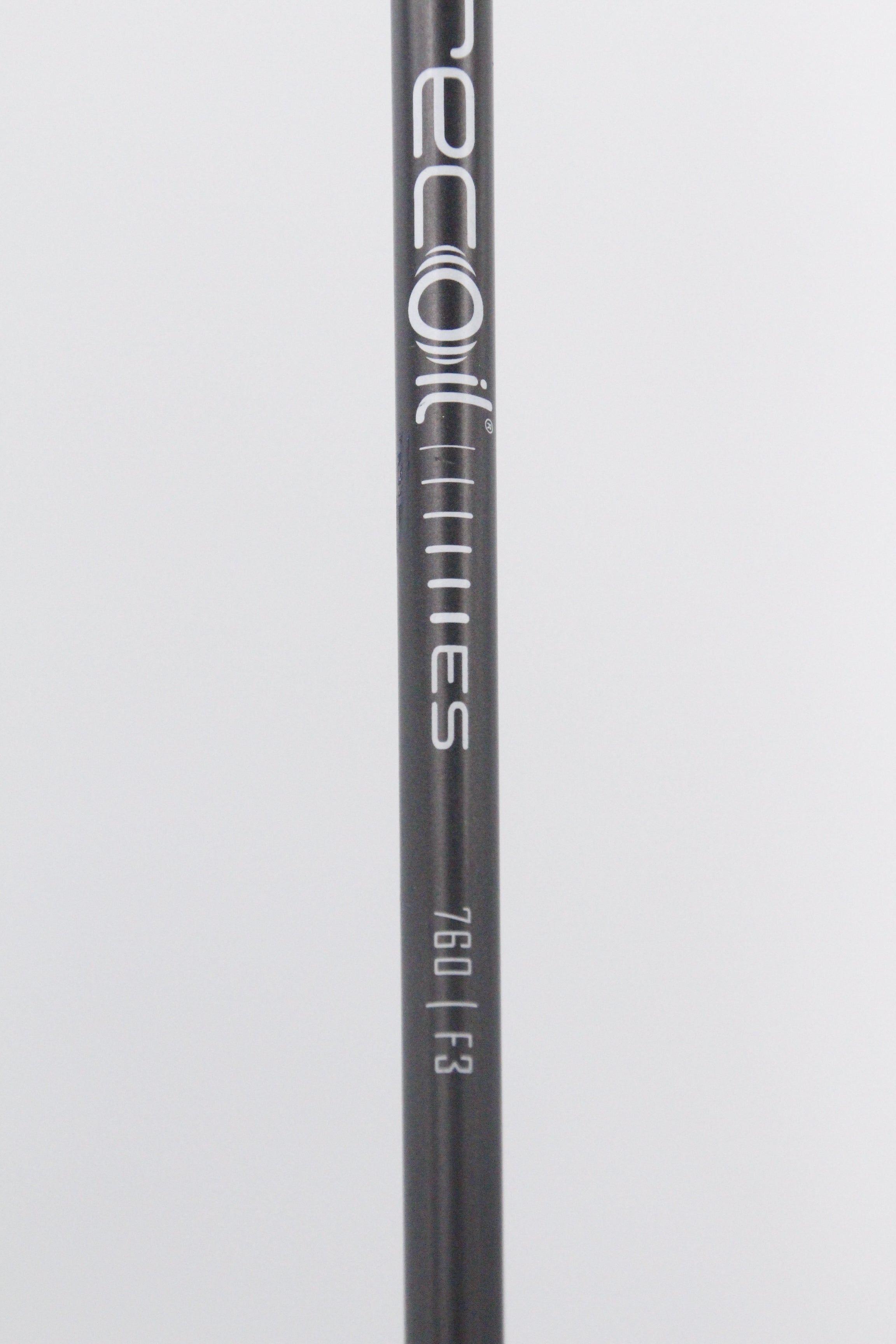 Ben Hogan PTx PRO Single PW R Flex 36.75"