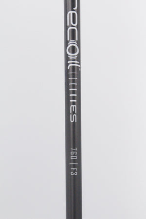 Ben Hogan PTx PRO Single PW R Flex 36.75"