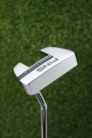 Ping 2023 Prime Tyne 4 Putter 35"