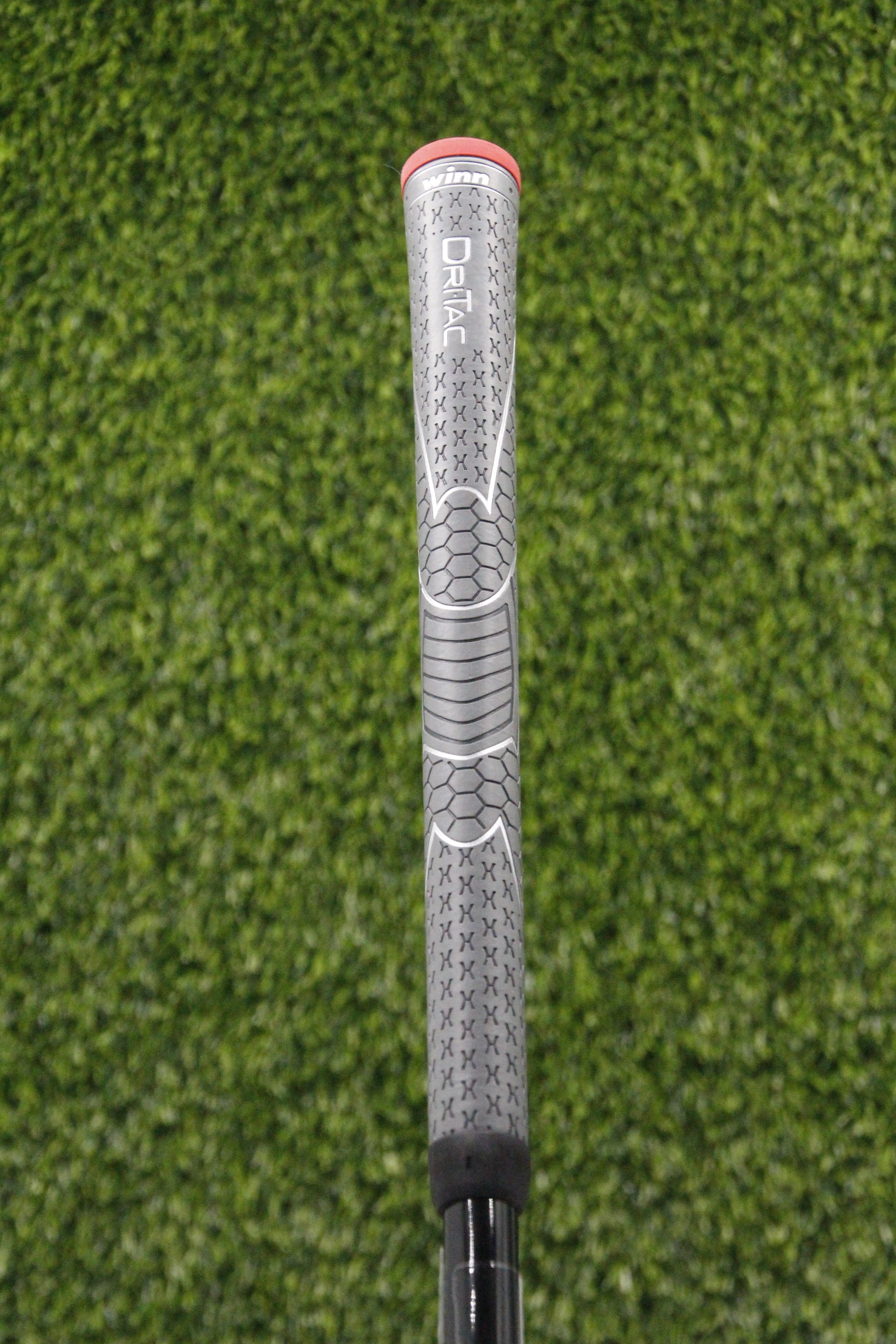 Lefty Ping G430 16° 3 Wood R Flex 43"