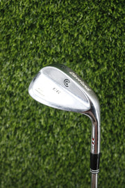Cleveland CG12 52° GW Wedge Flex 35.25"