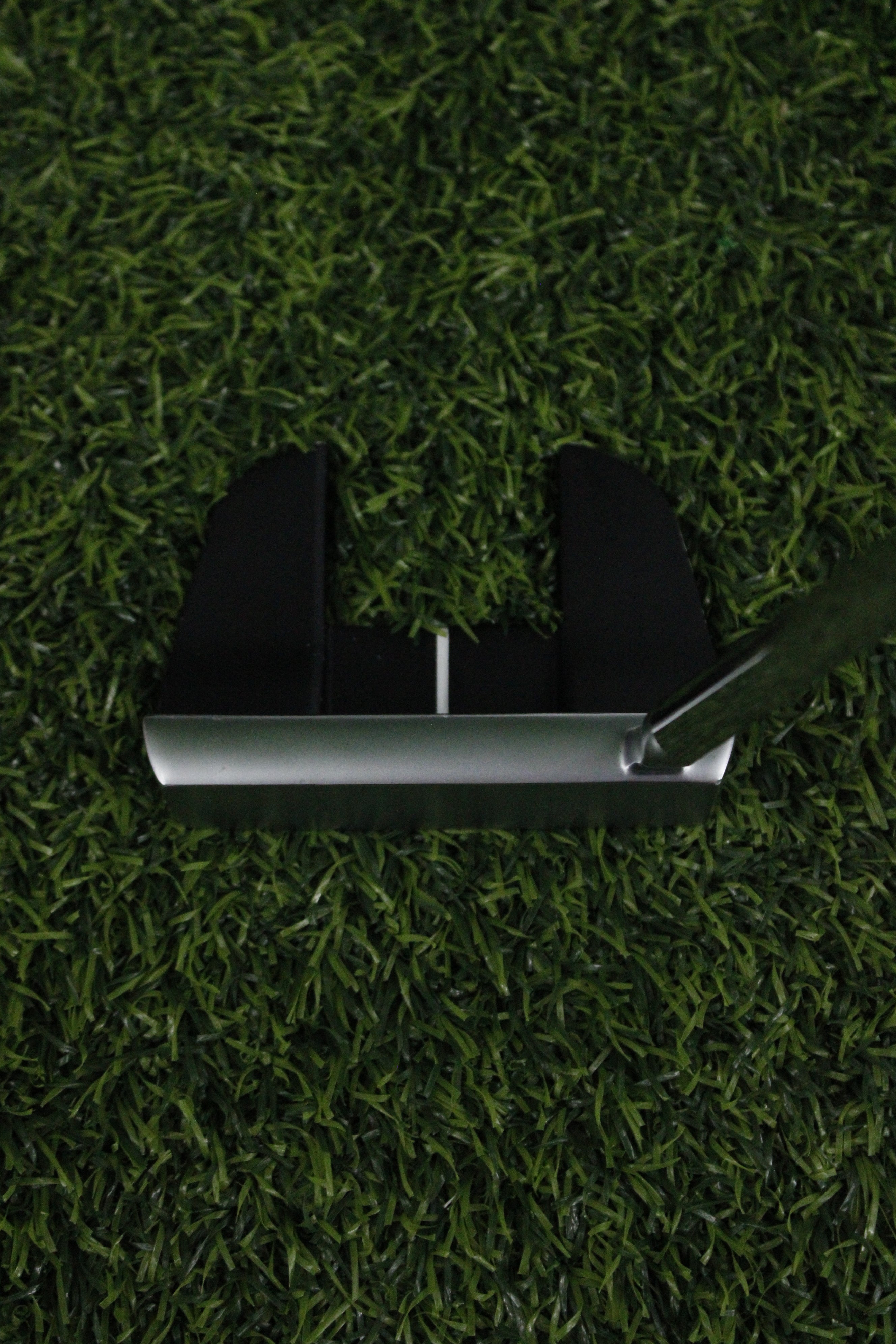 Ping 2023 Prime Tyne 4 Putter 35"