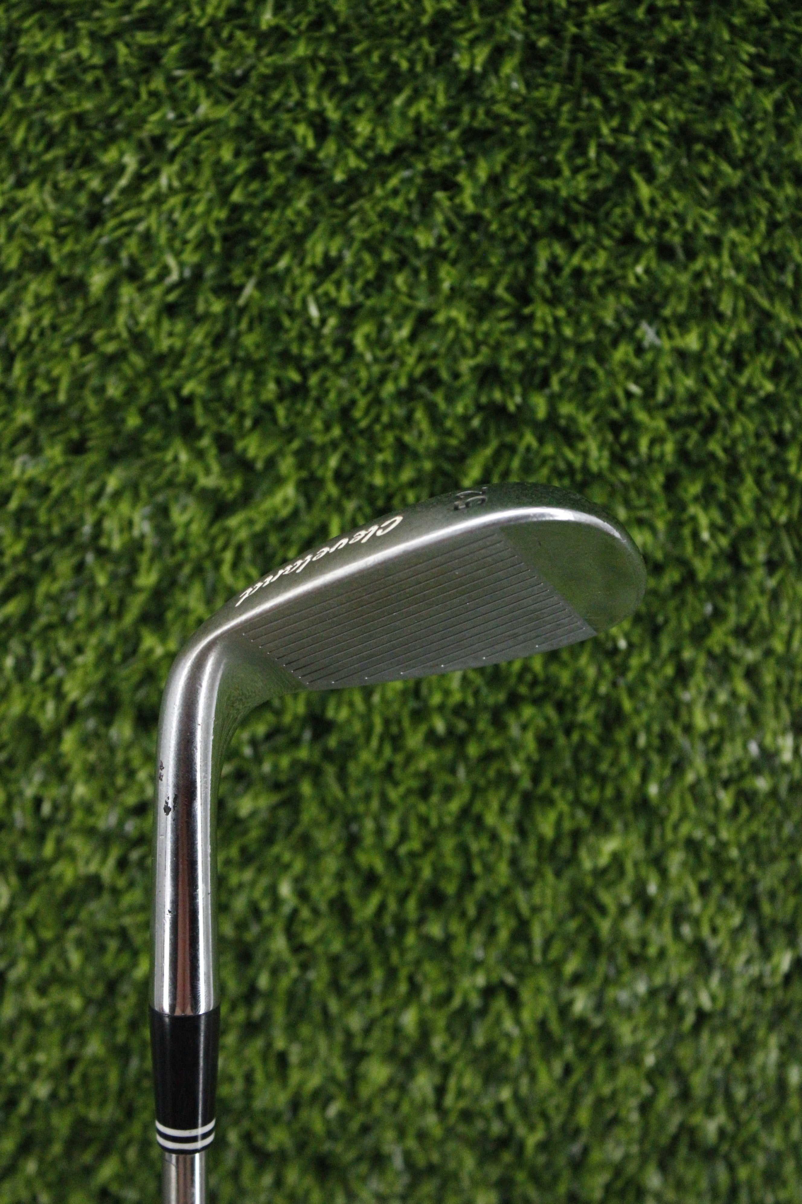 Cleveland CG12 52° GW Wedge Flex 35.25"