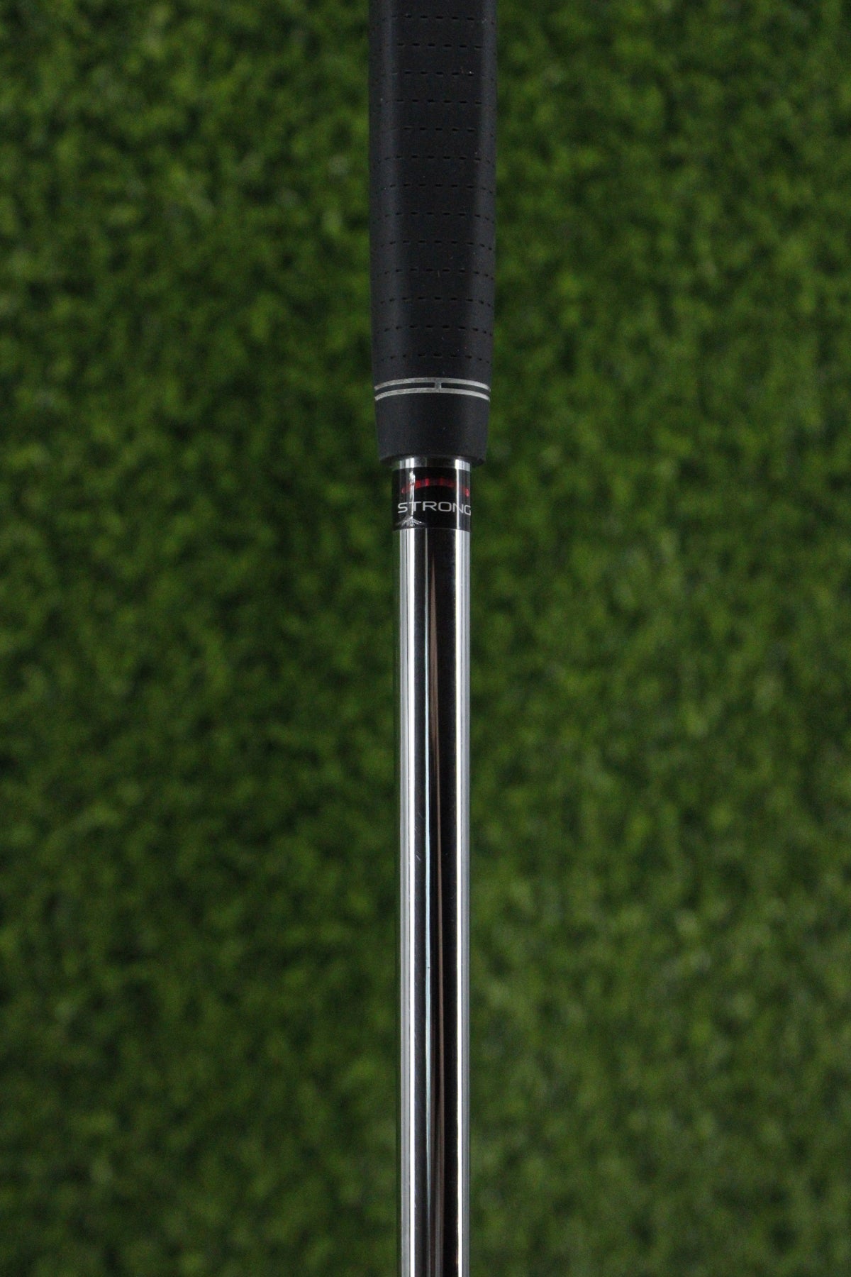 Ping 2023 Prime Tyne 4 Putter 35"