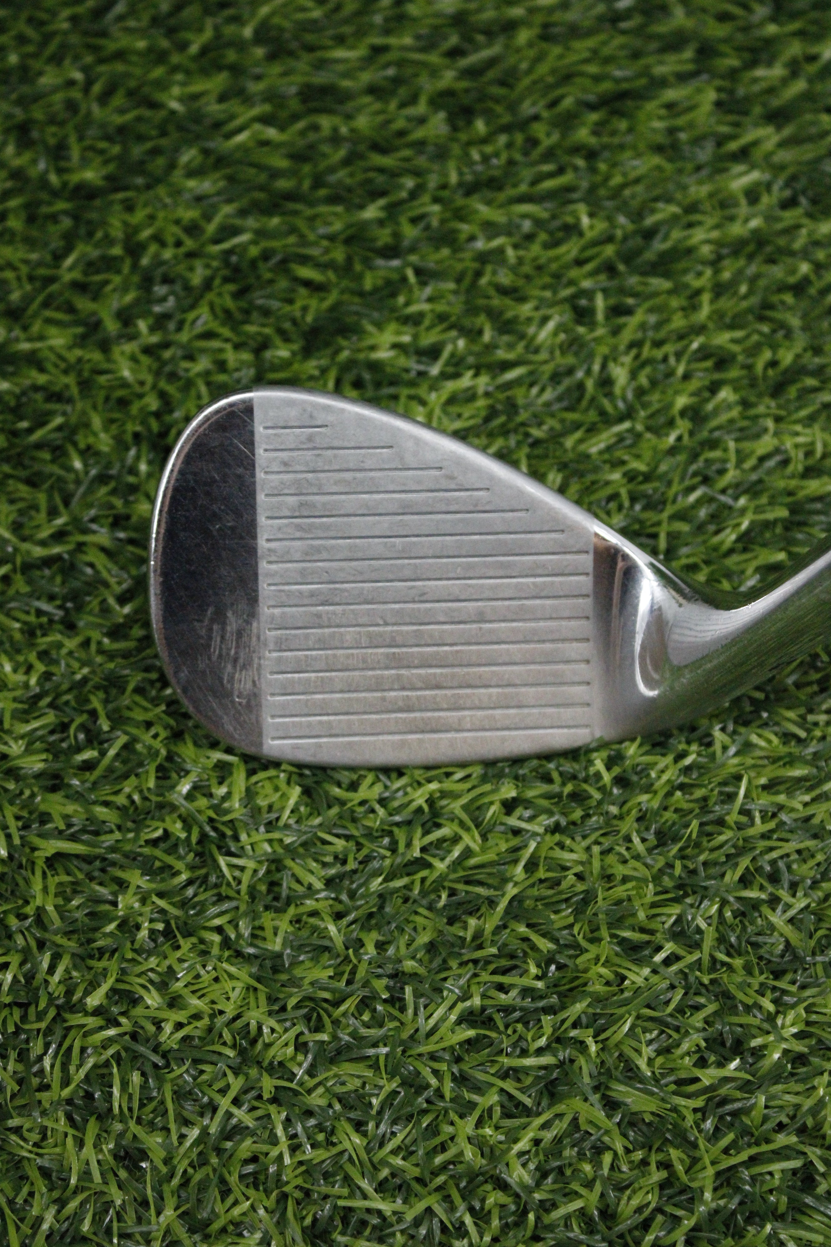 Cleveland CG12 52° GW Wedge Flex 35.25"