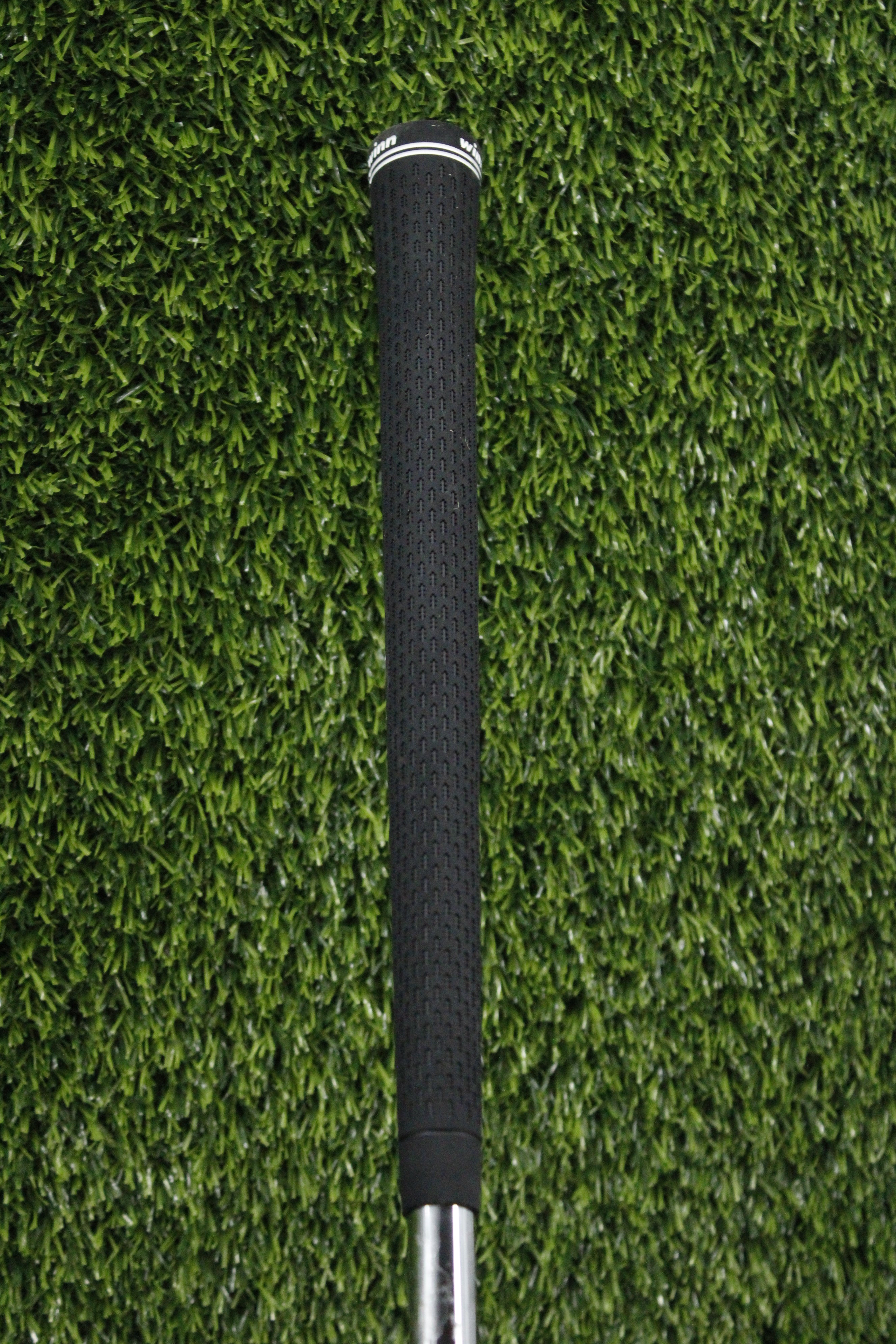 Cleveland CG12 52° GW Wedge Flex 35.25"