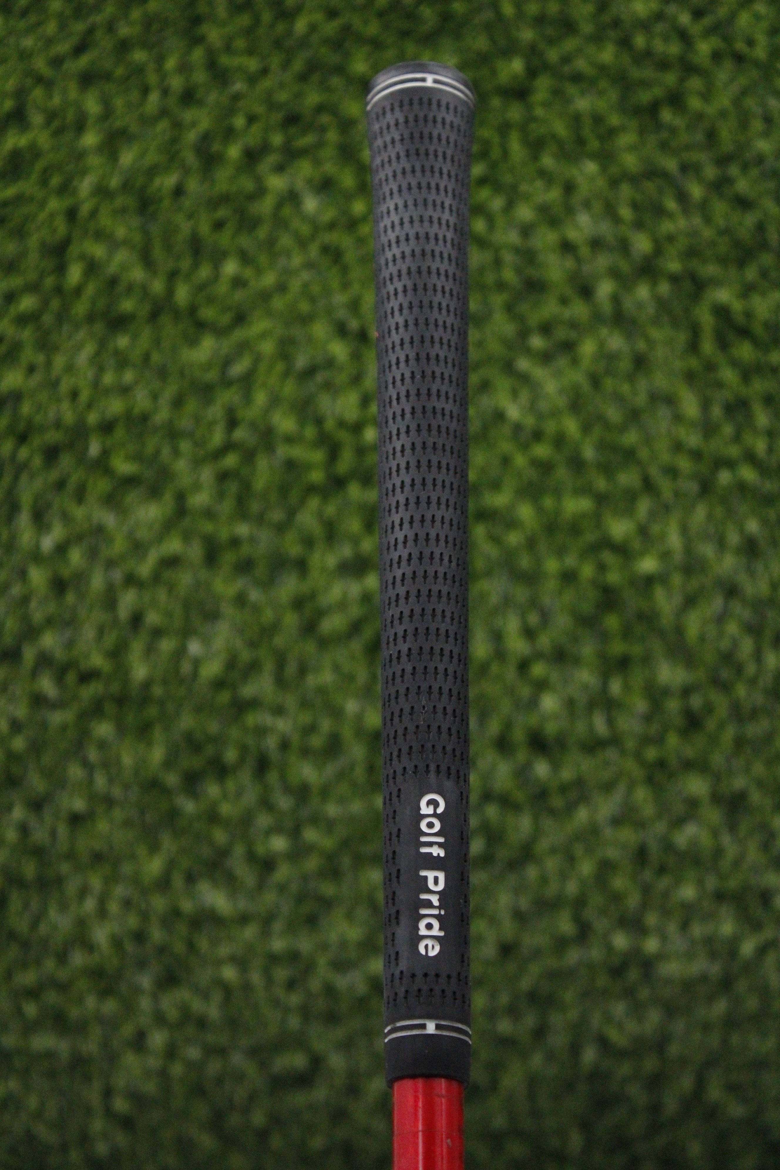 TaylorMade Burner Superfast 2.0 18° 5 Wood S Flex 43"