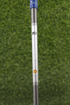 Miura K-Grind 2.0 56° SW S Flex 35"