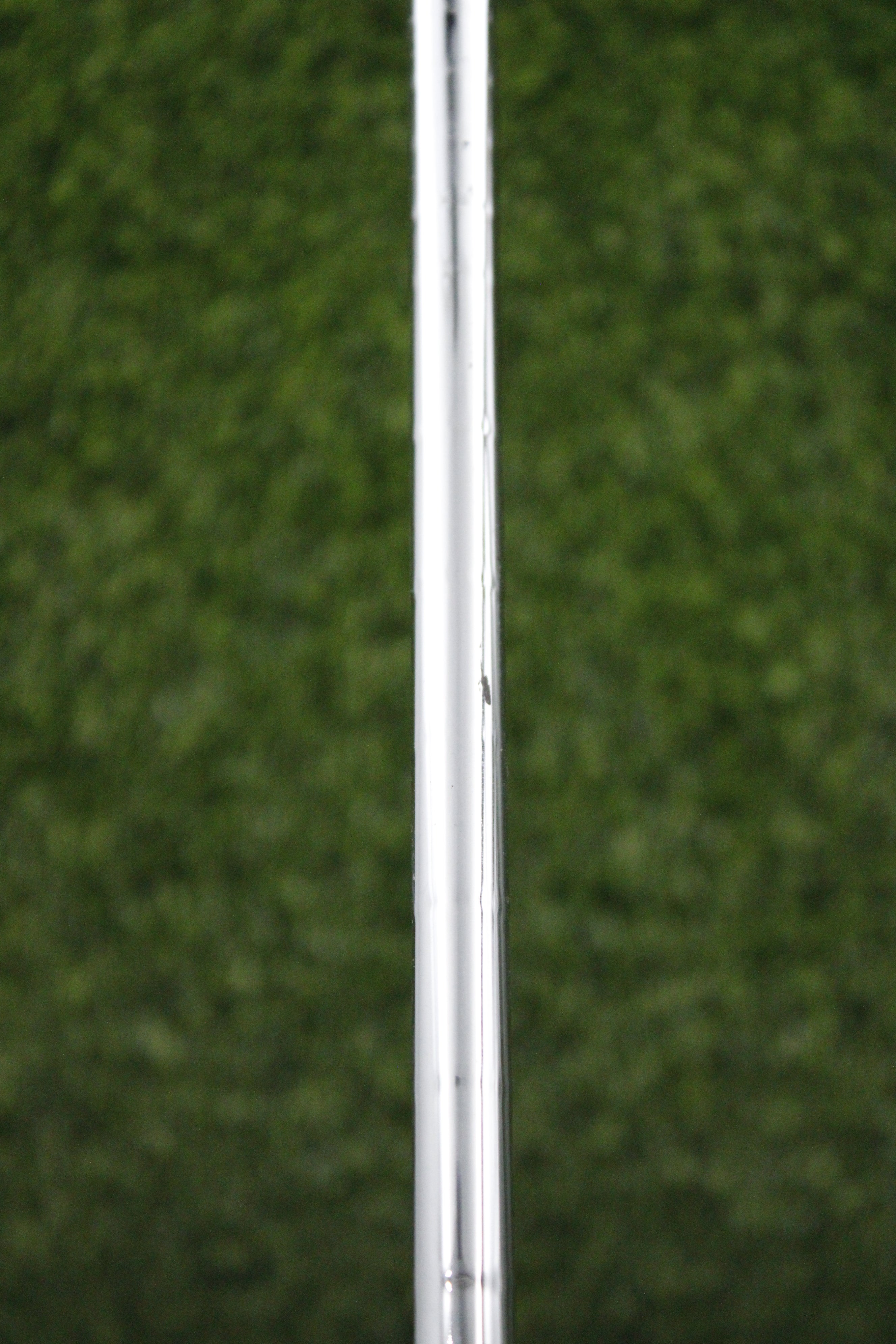 Ping i3 + Blade 2 Iron 39.75"