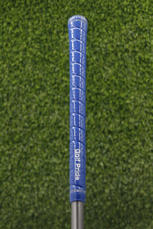 Miura K-Grind 2.0 56° SW S Flex 35"
