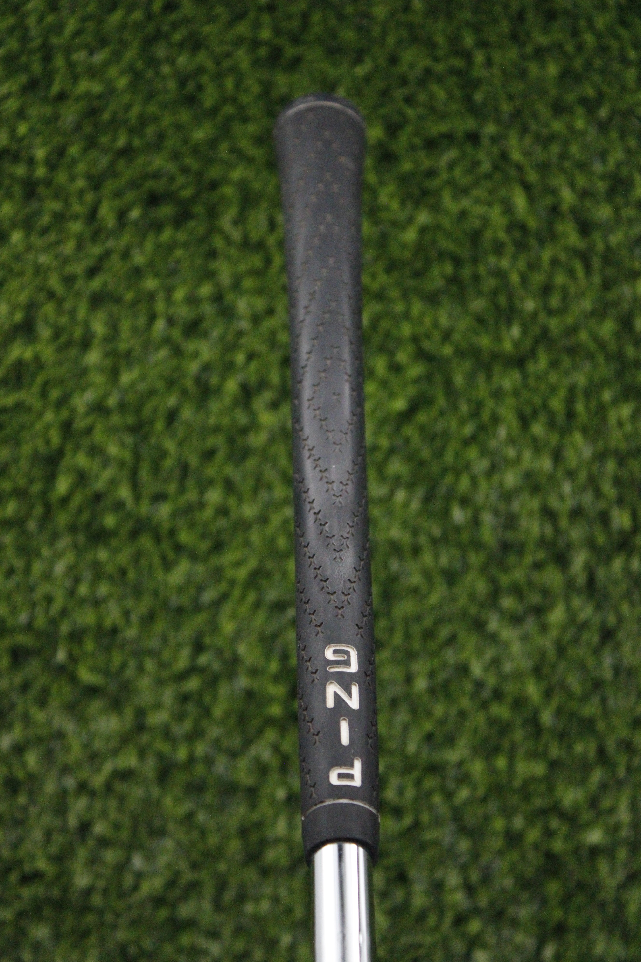 Ping i3 + Blade 2 Iron 39.75"