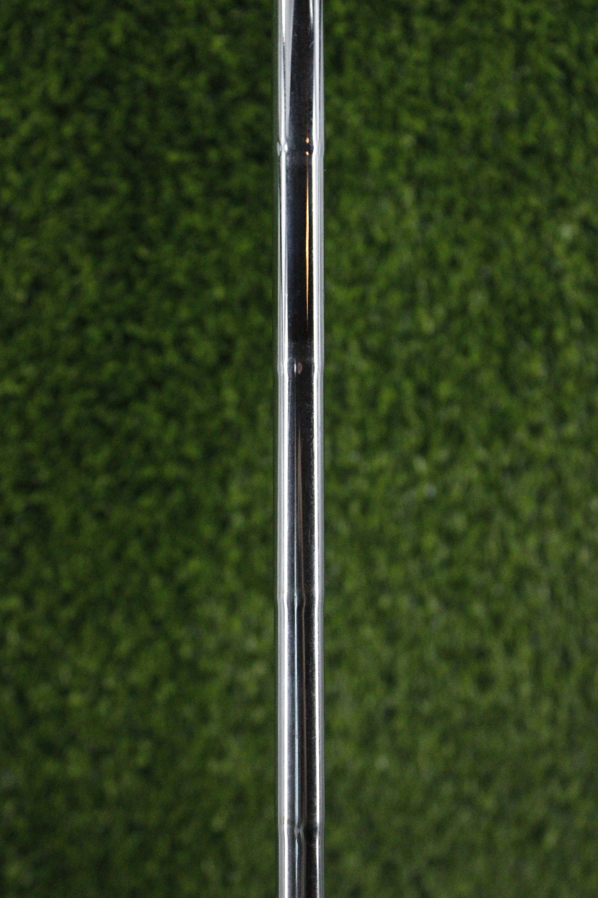 Tiger Shark Green Speed VS-4 Putter 35"