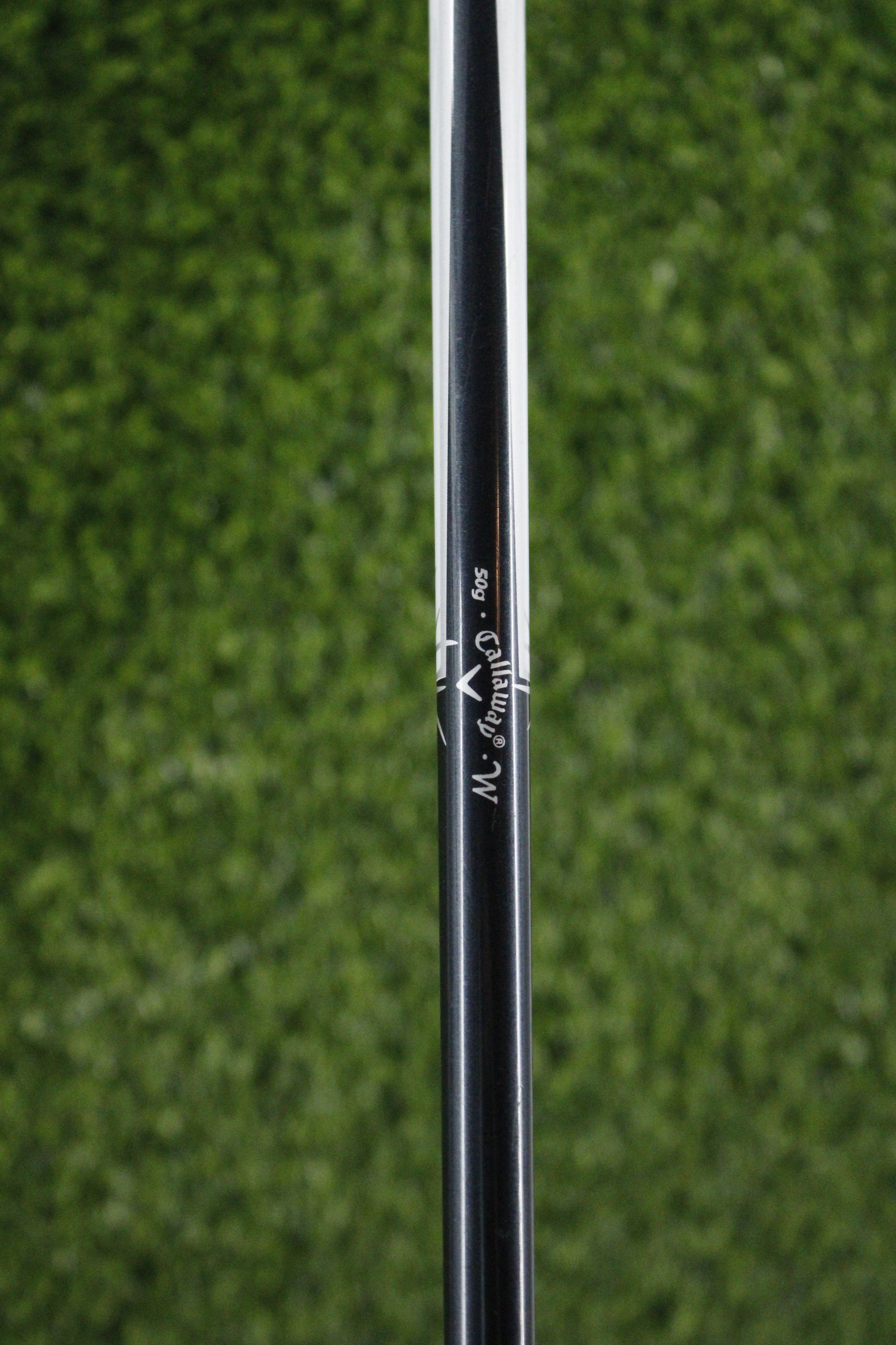 WOMEN Callaway 2014 Solaire PW L Flex 34.75"