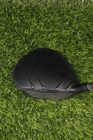 Ping G30 14.5° 3 Wood R Flex 43"