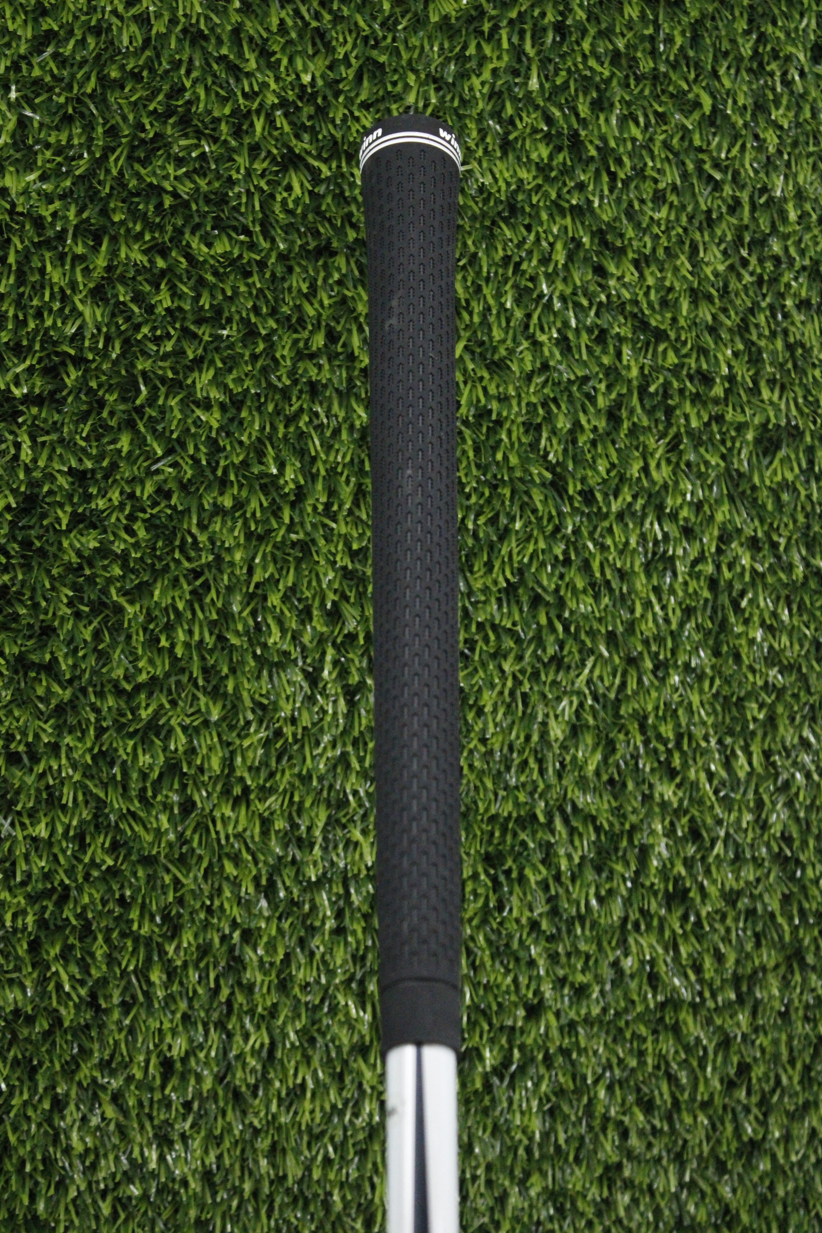 WOMEN Callaway 2014 Solaire PW L Flex 34.75"