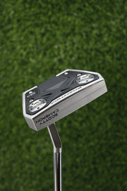 Titleist Scotty Cameron 2022 Phantom X 9.5 Putter 34"
