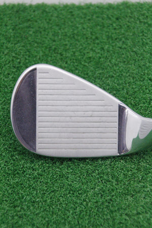 Callaway Paradym X PW S Flex 35.75"