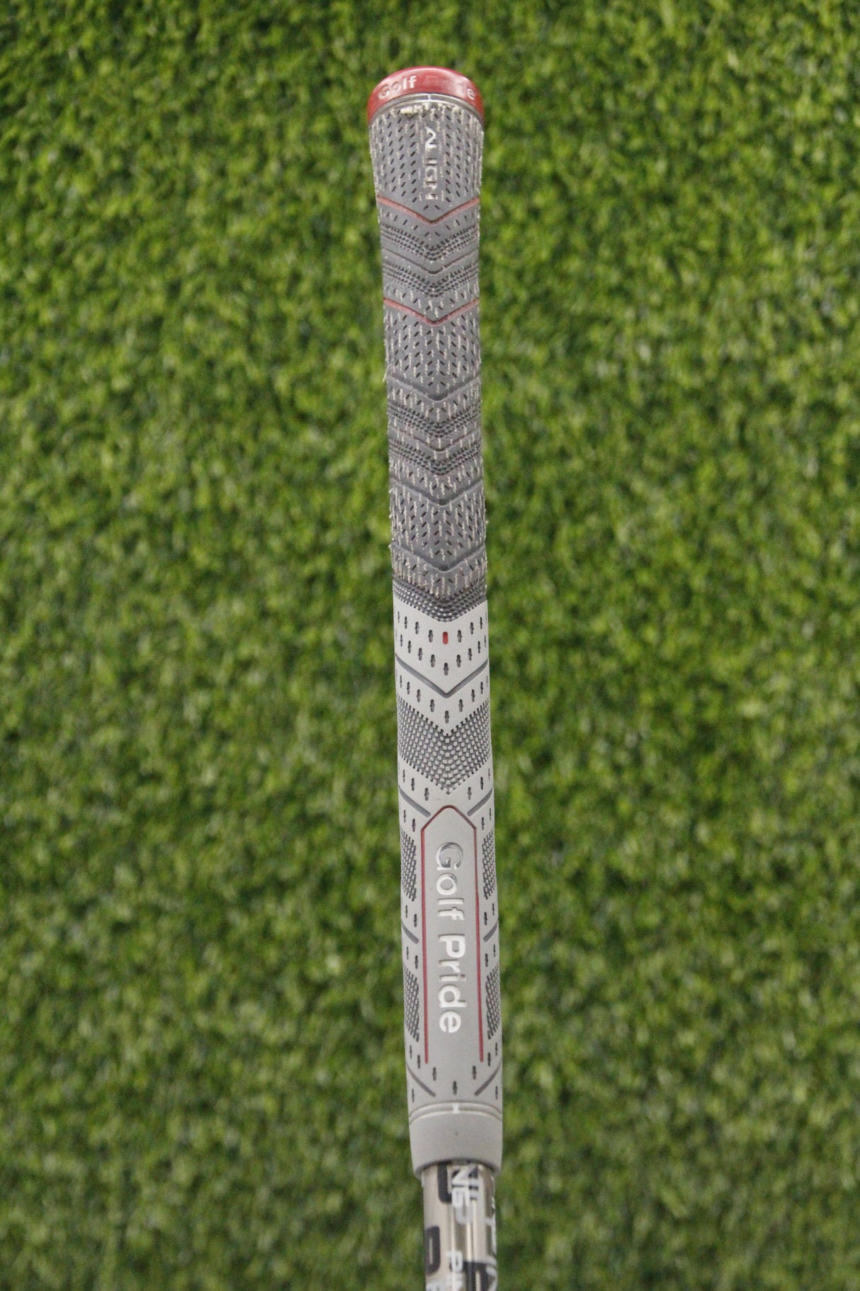 Ping G30 14.5° 3 Wood R Flex 43"
