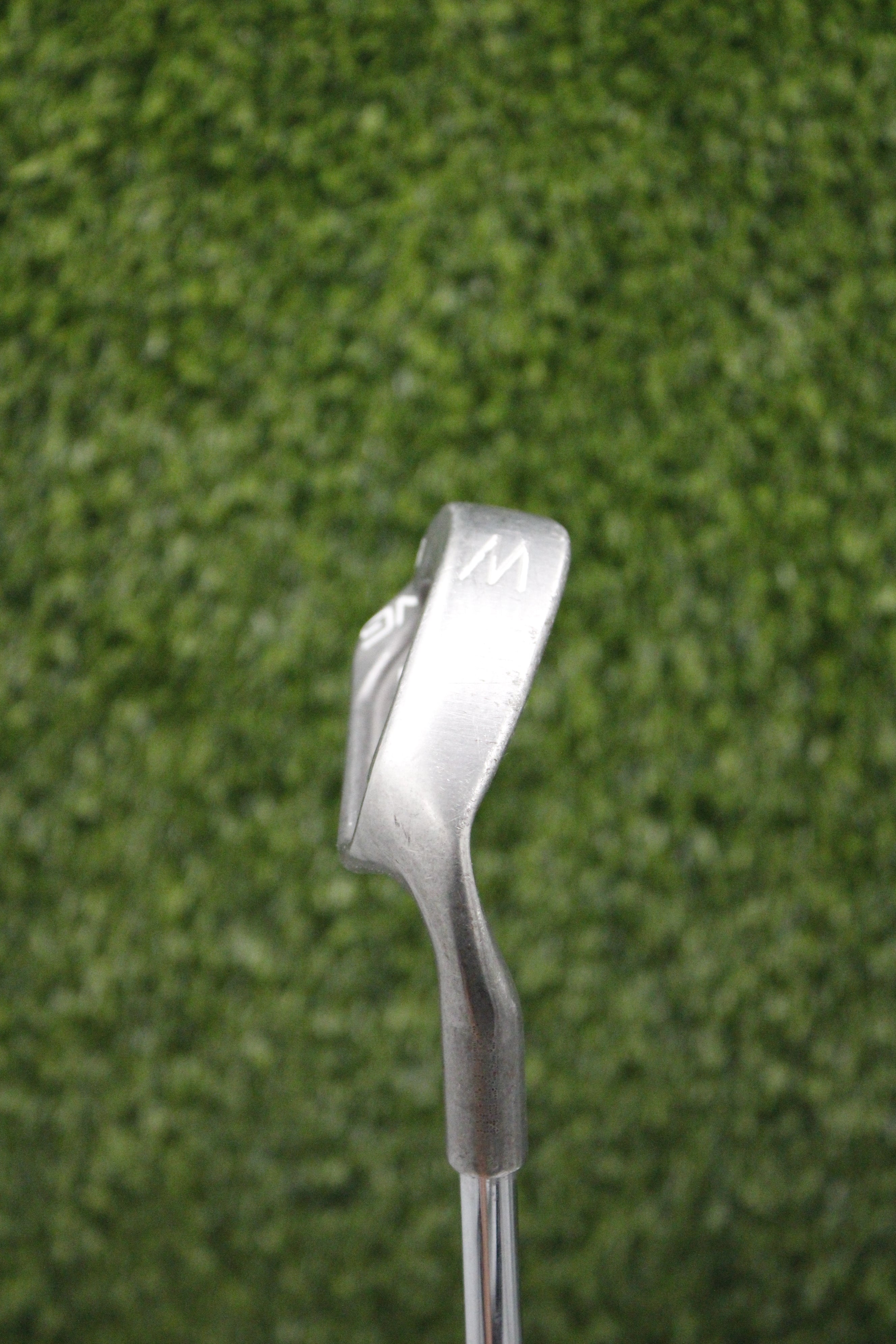 Ping ISI PW S Flex 35.25"