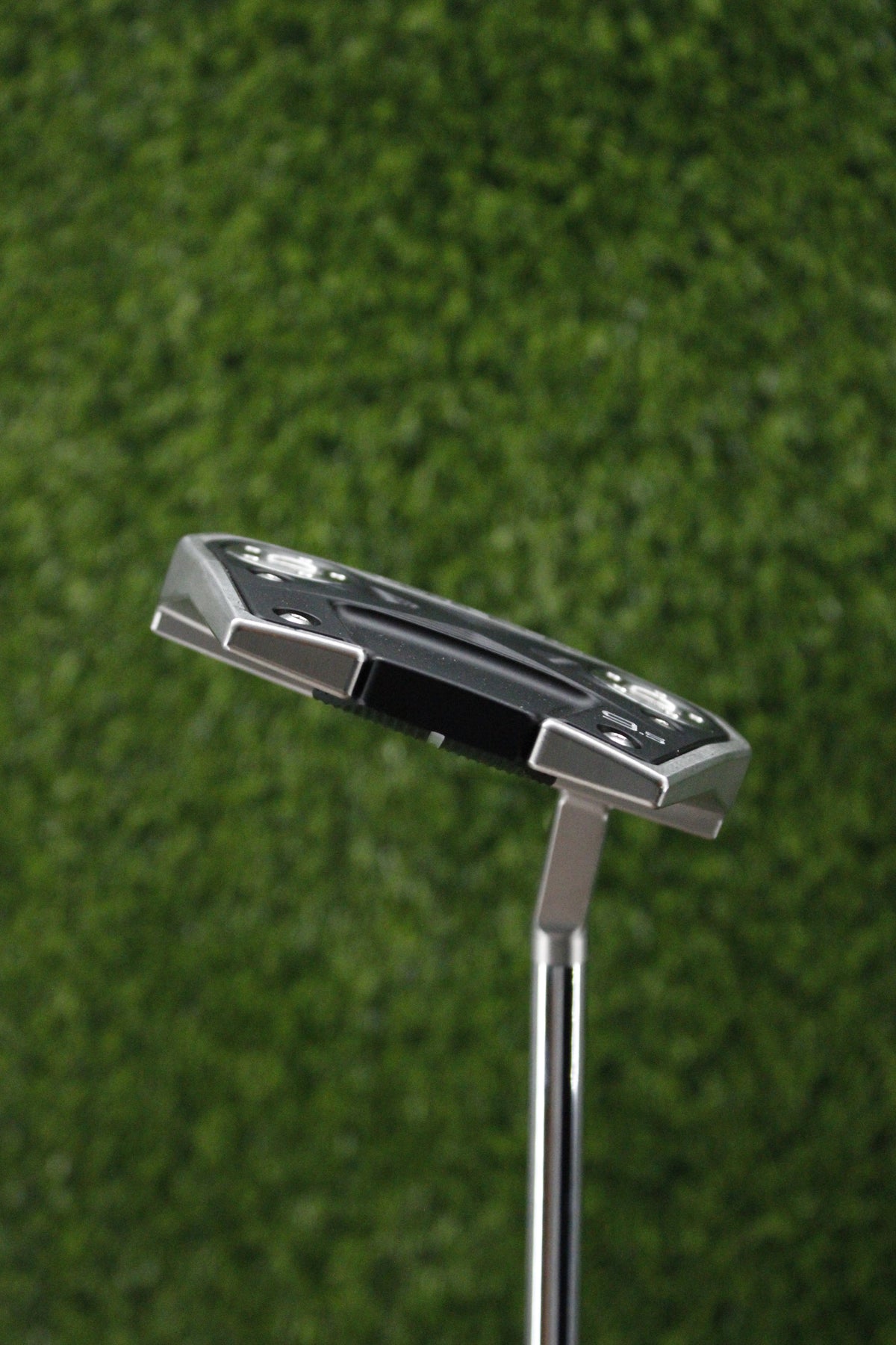 Titleist Scotty Cameron 2022 Phantom X 9.5 Putter 34"