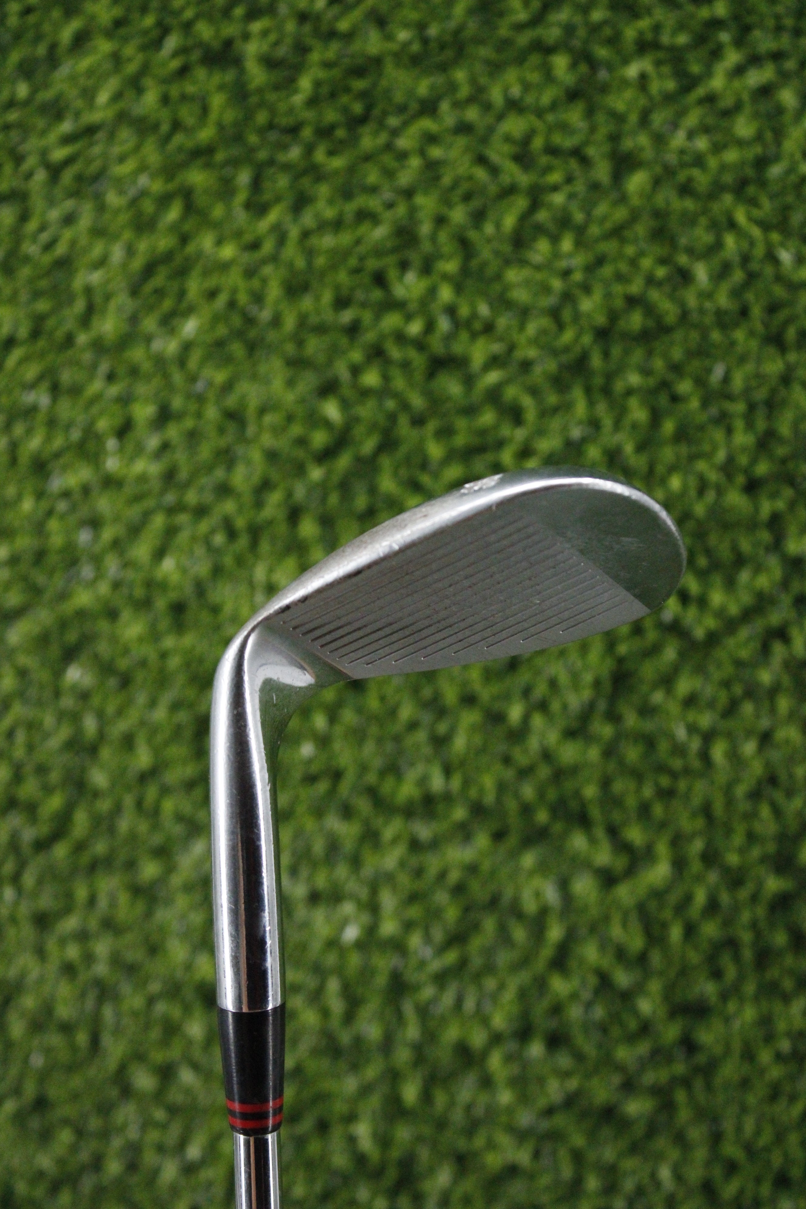 Ben Hogan 5808 58° LW R Flex 34.75"