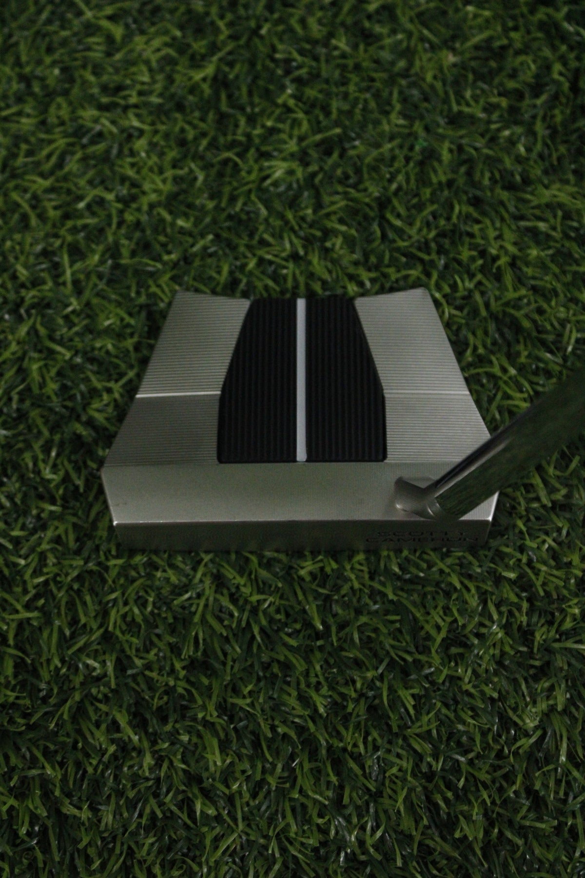 Titleist Scotty Cameron 2022 Phantom X 9.5 Putter 34"