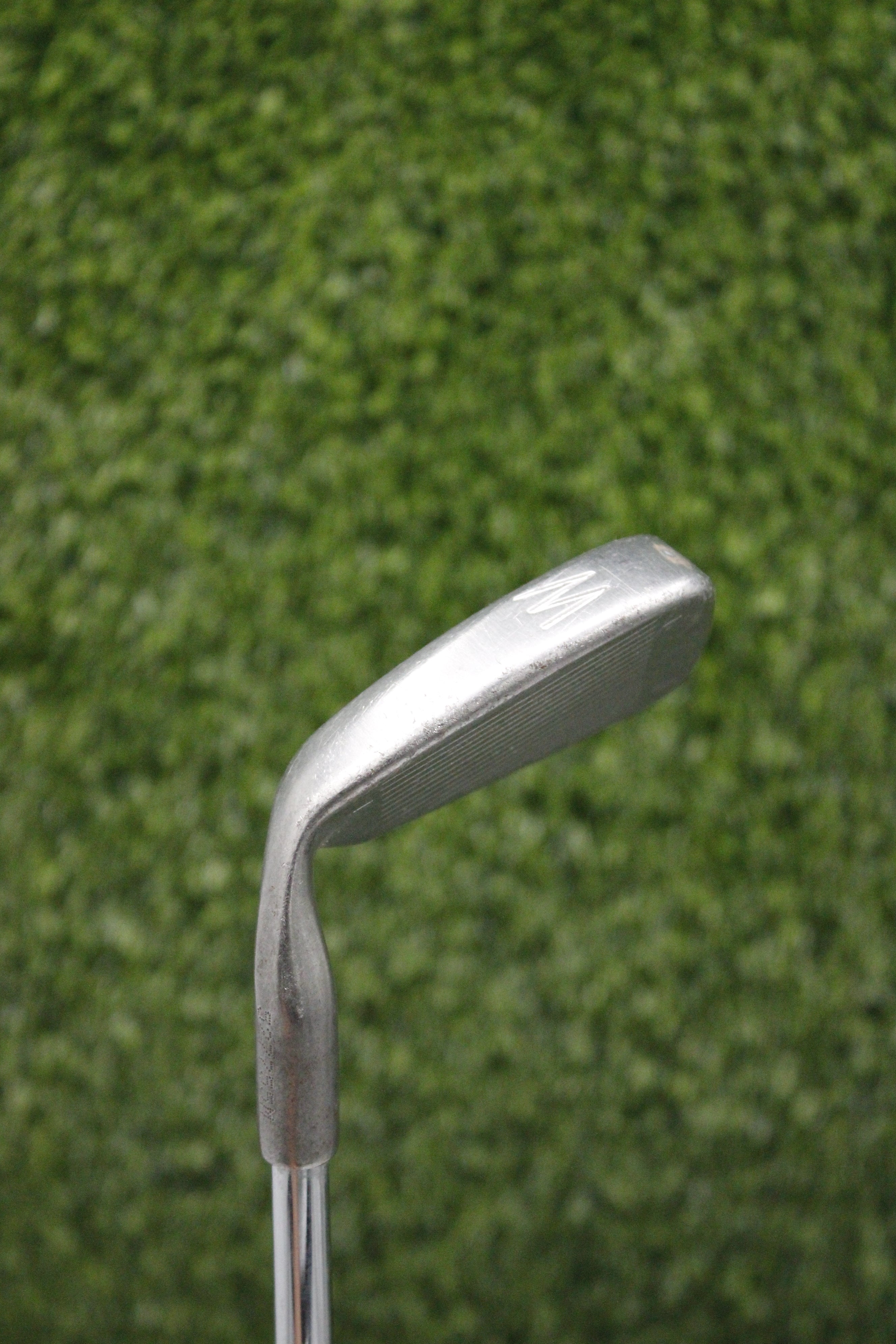 Ping ISI PW S Flex 35.25"