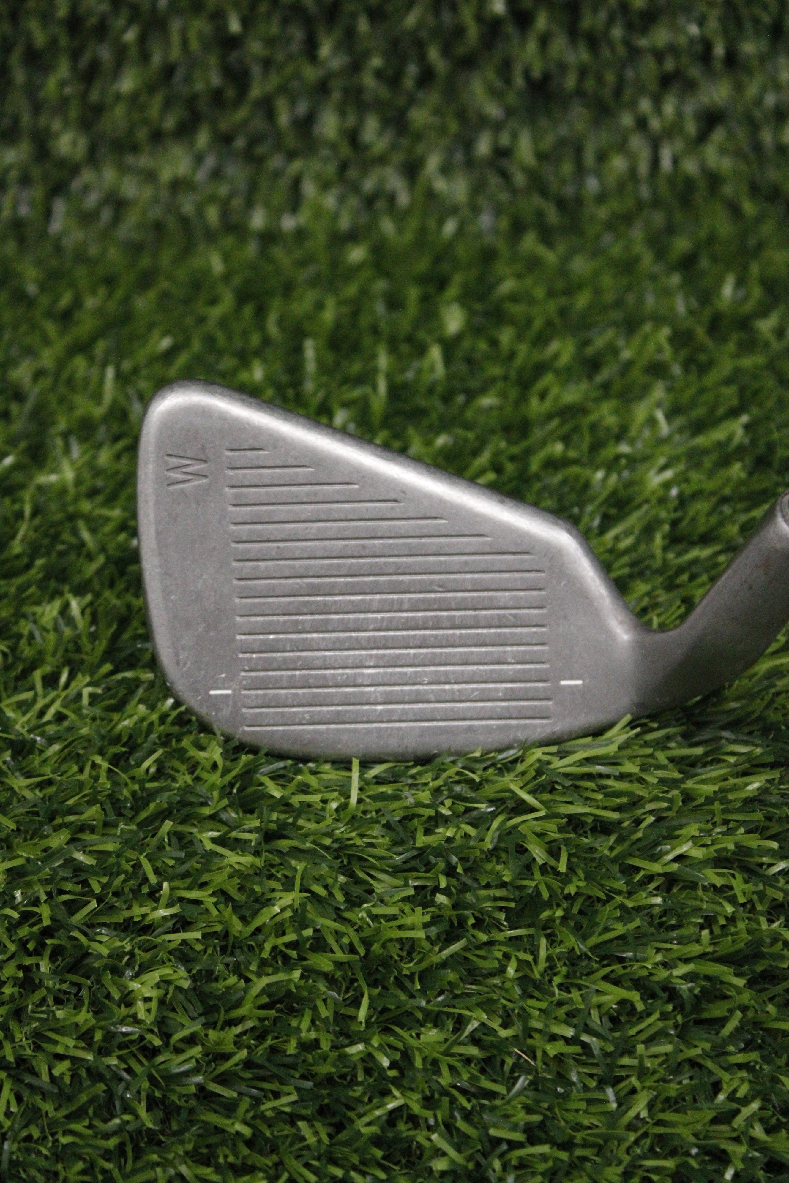 Ping ISI PW S Flex 35.25"