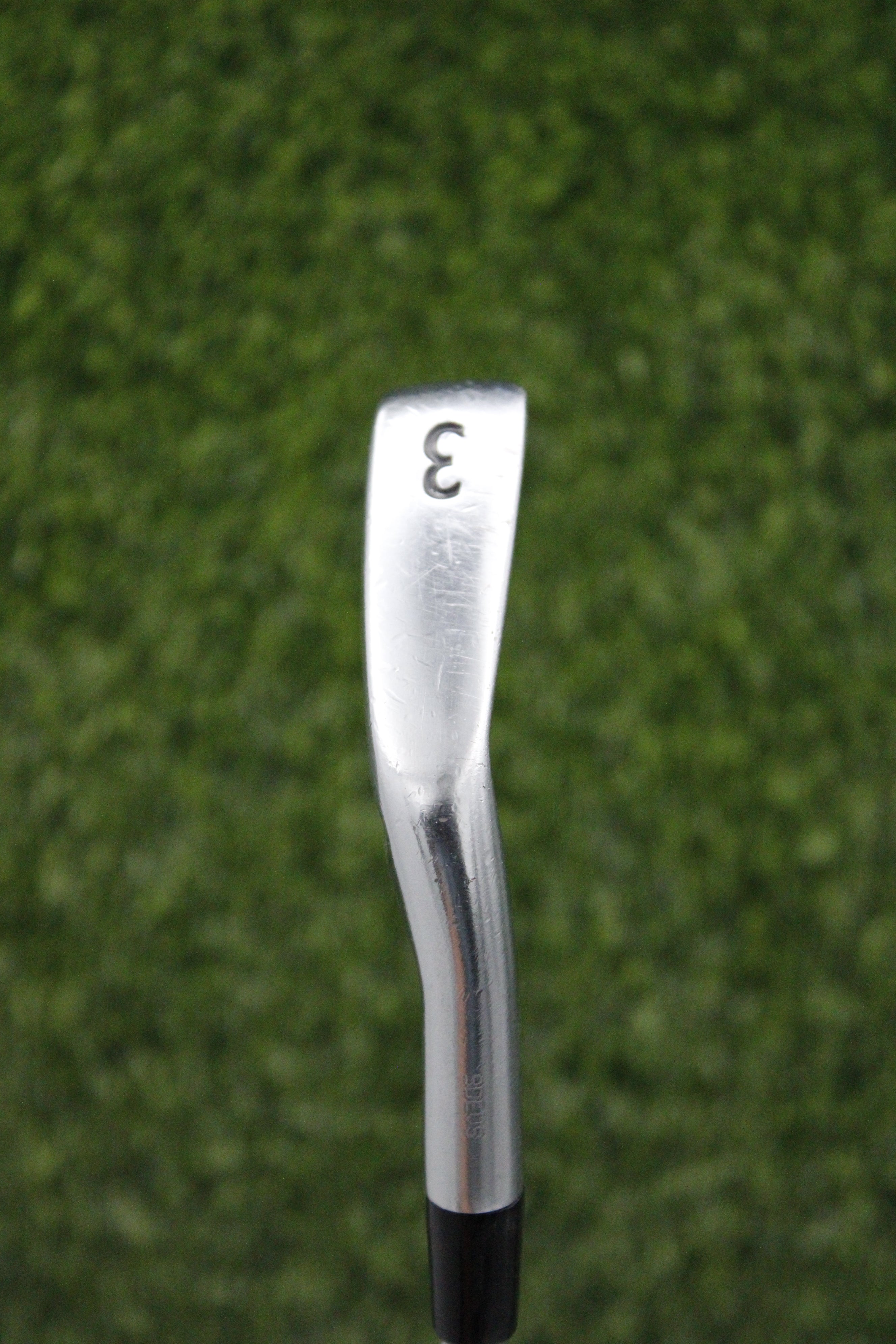 Titleist 712U Utility Iron – In Stock & Ready to Ship | bogeys2Birdies