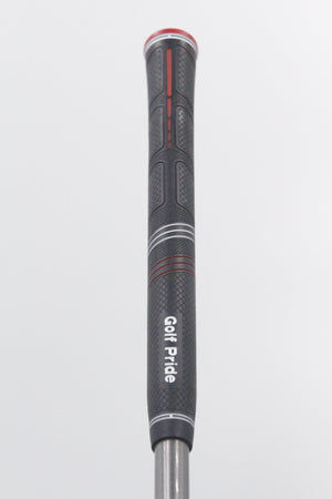 Callaway Paradym X PW S Flex 35.75"