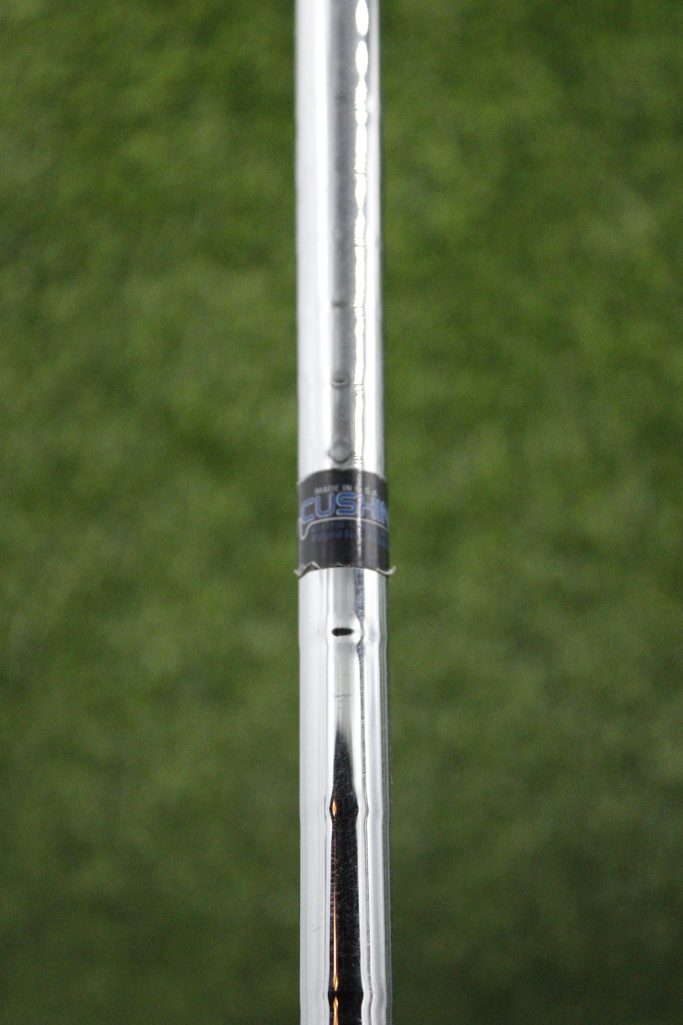 Ping ISI PW S Flex 35.25"