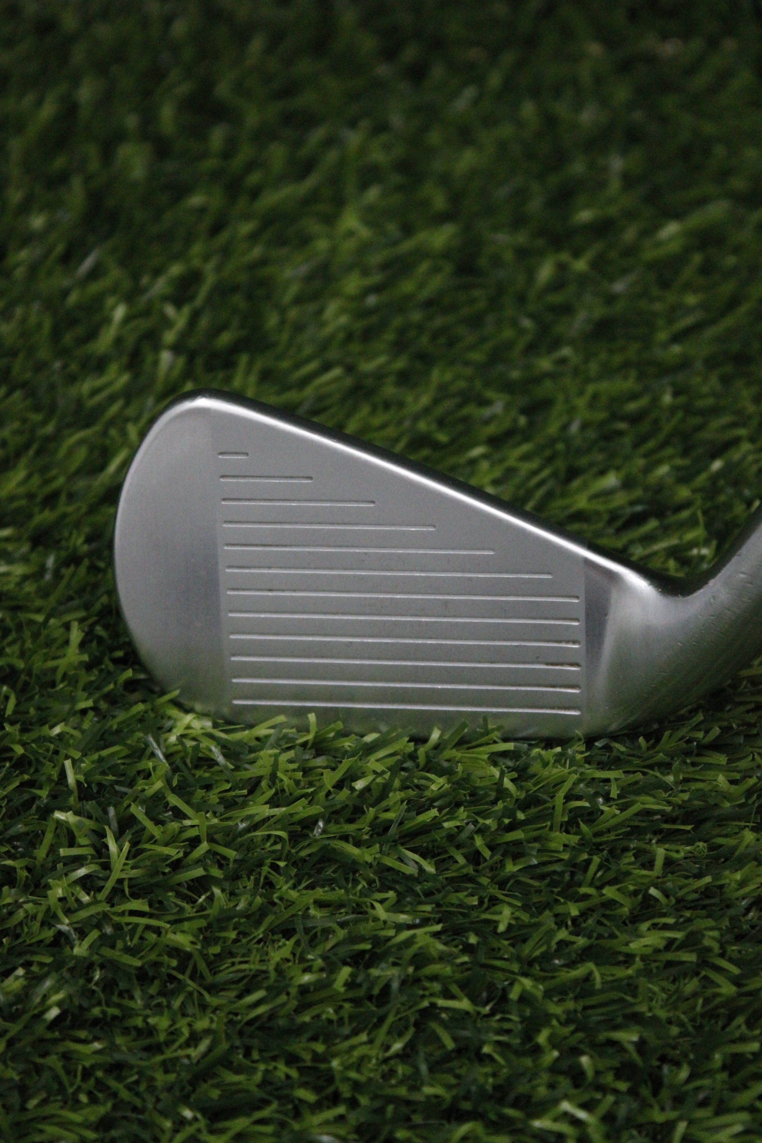 Titleist 712U Utility 3 Iron XS Flex 38.75"