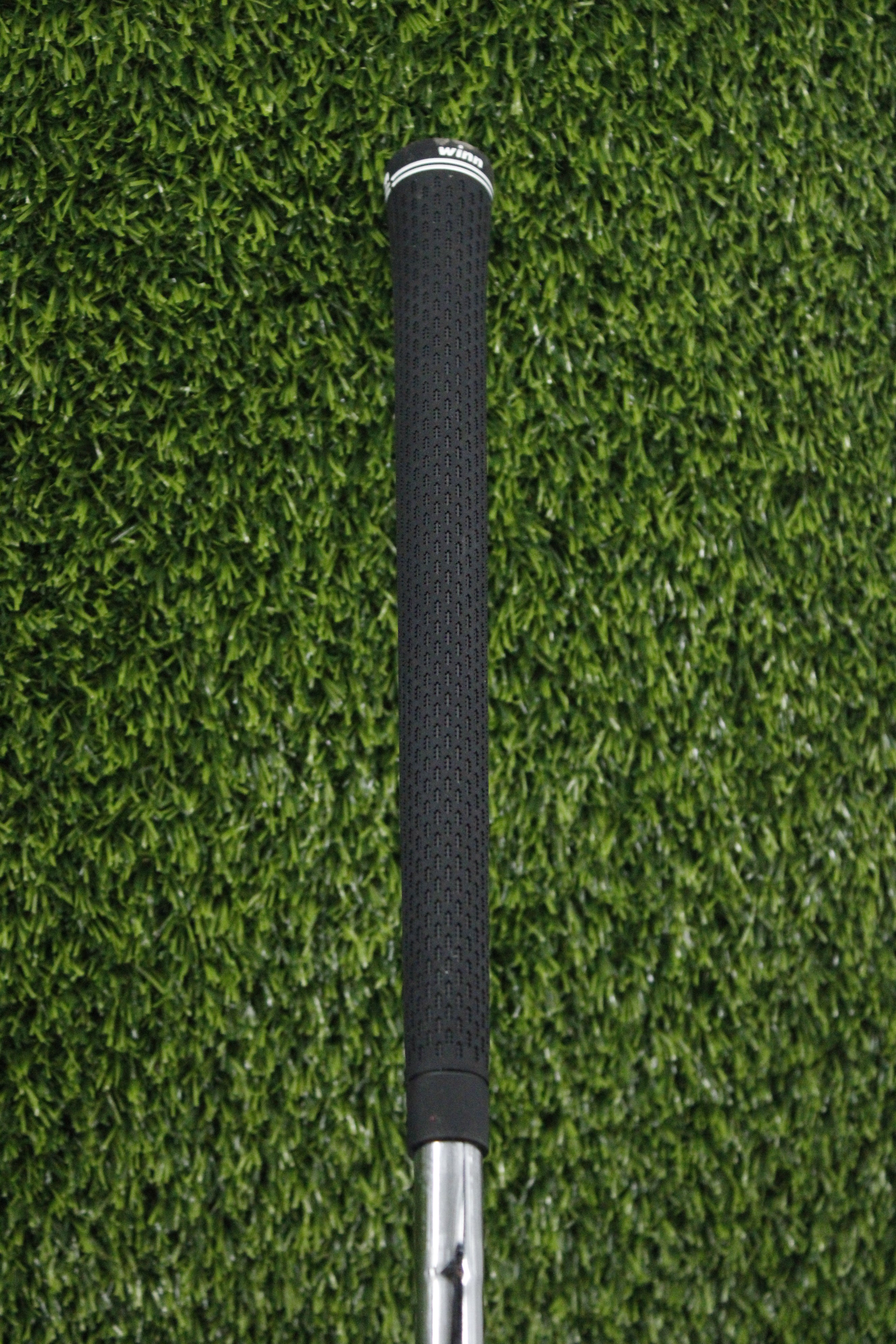Ben Hogan 5808 58° LW R Flex 34.75"