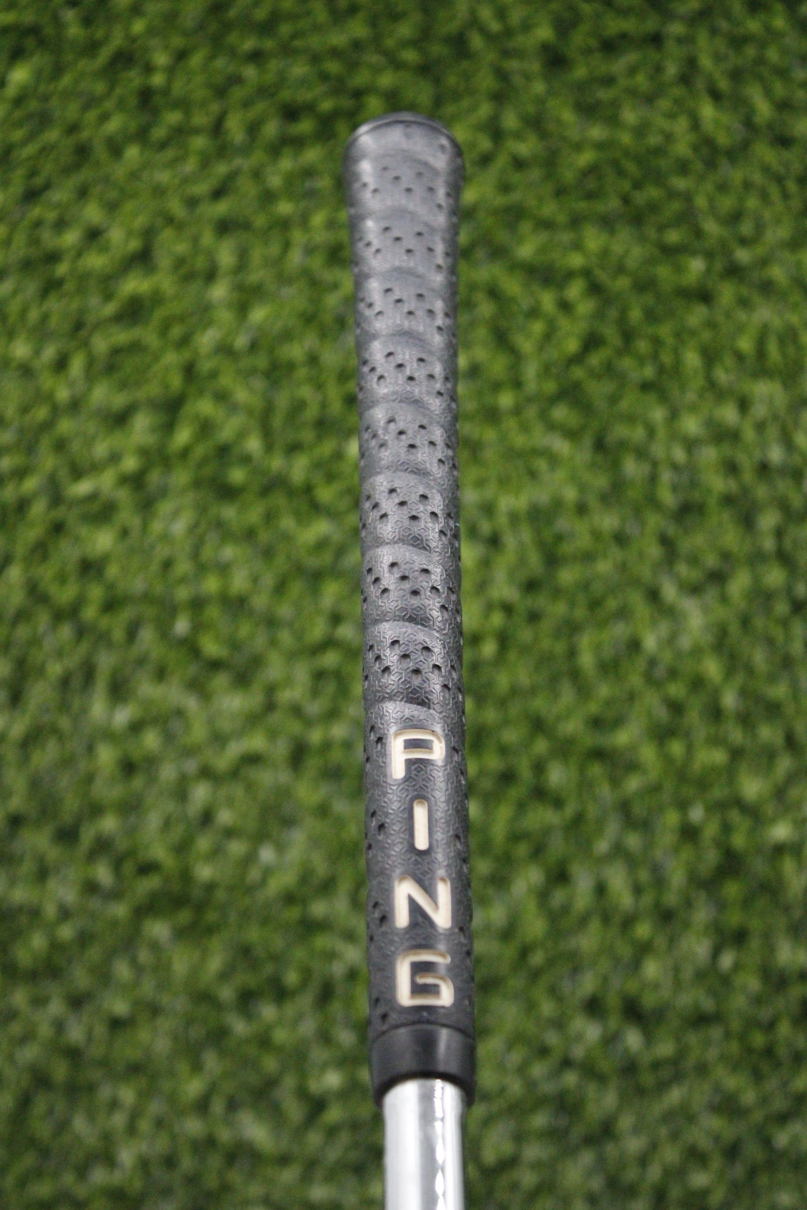 Ping ISI PW S Flex 35.25"