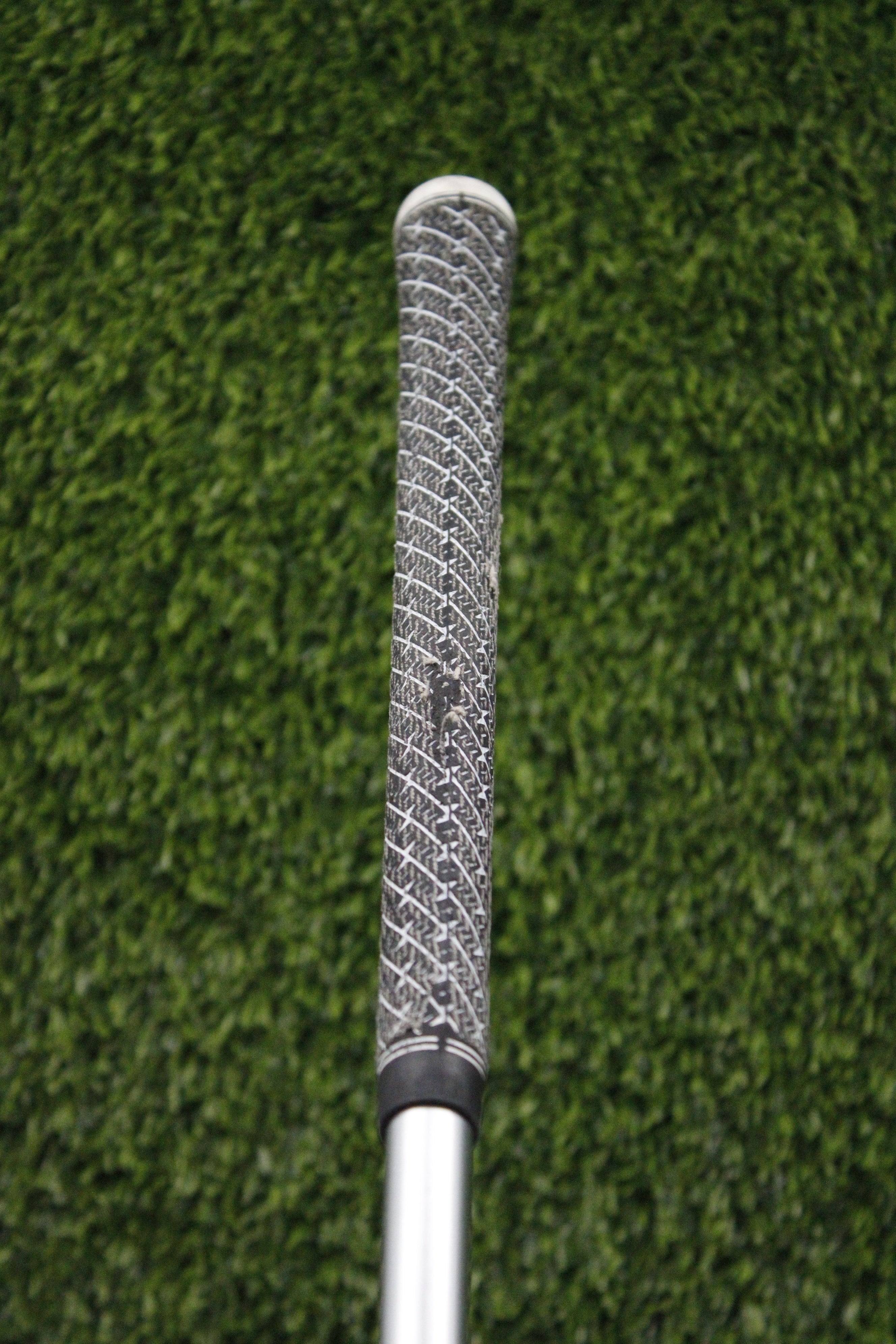 Titleist 712U Utility 3 Iron XS Flex 38.75"