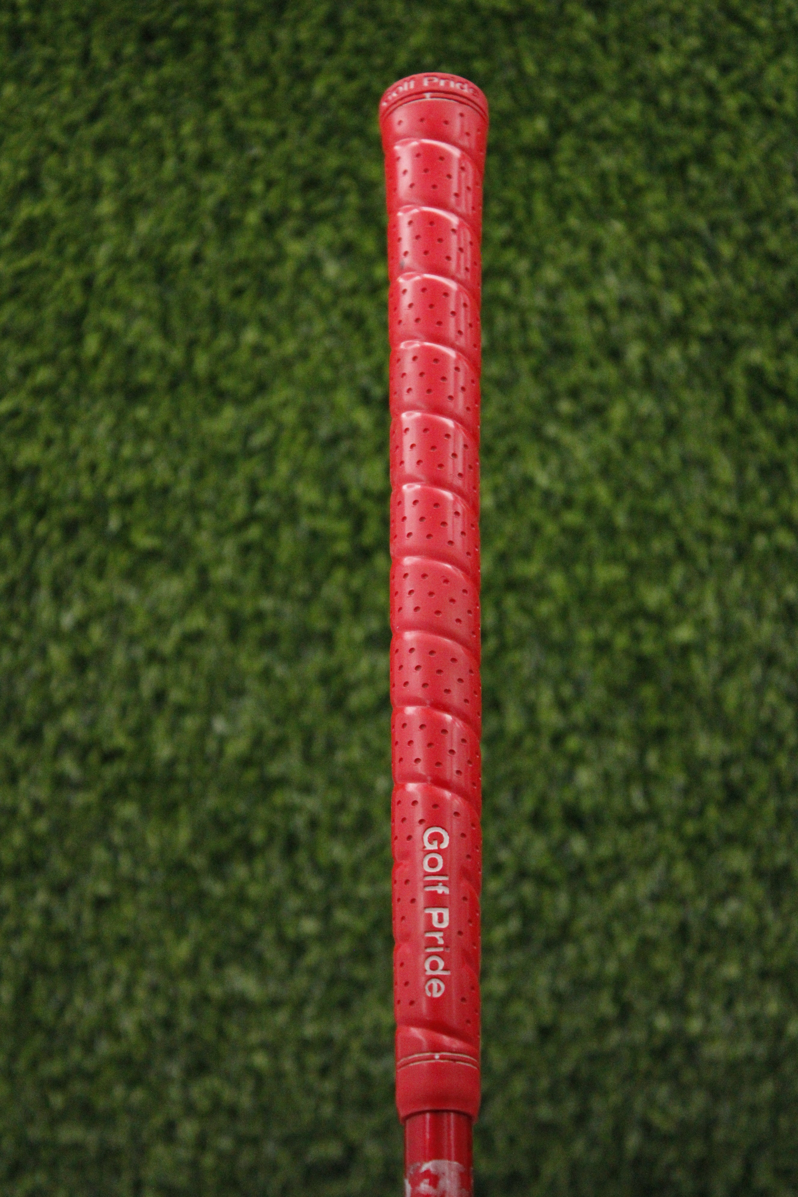 TaylorMade Burner Superfast 2.0 21° 4 Hybrid R Flex 40"