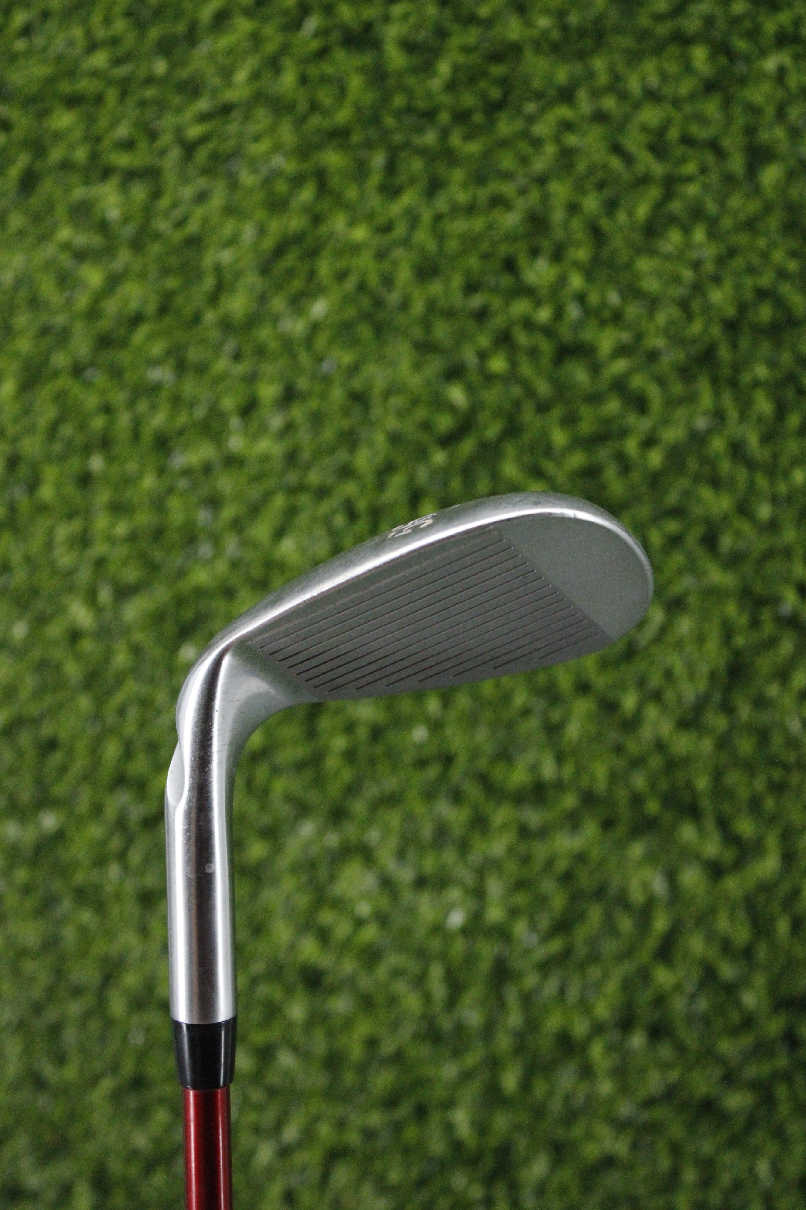 WOMEN Ping Tour-S 56° SW L Flex 34.75"