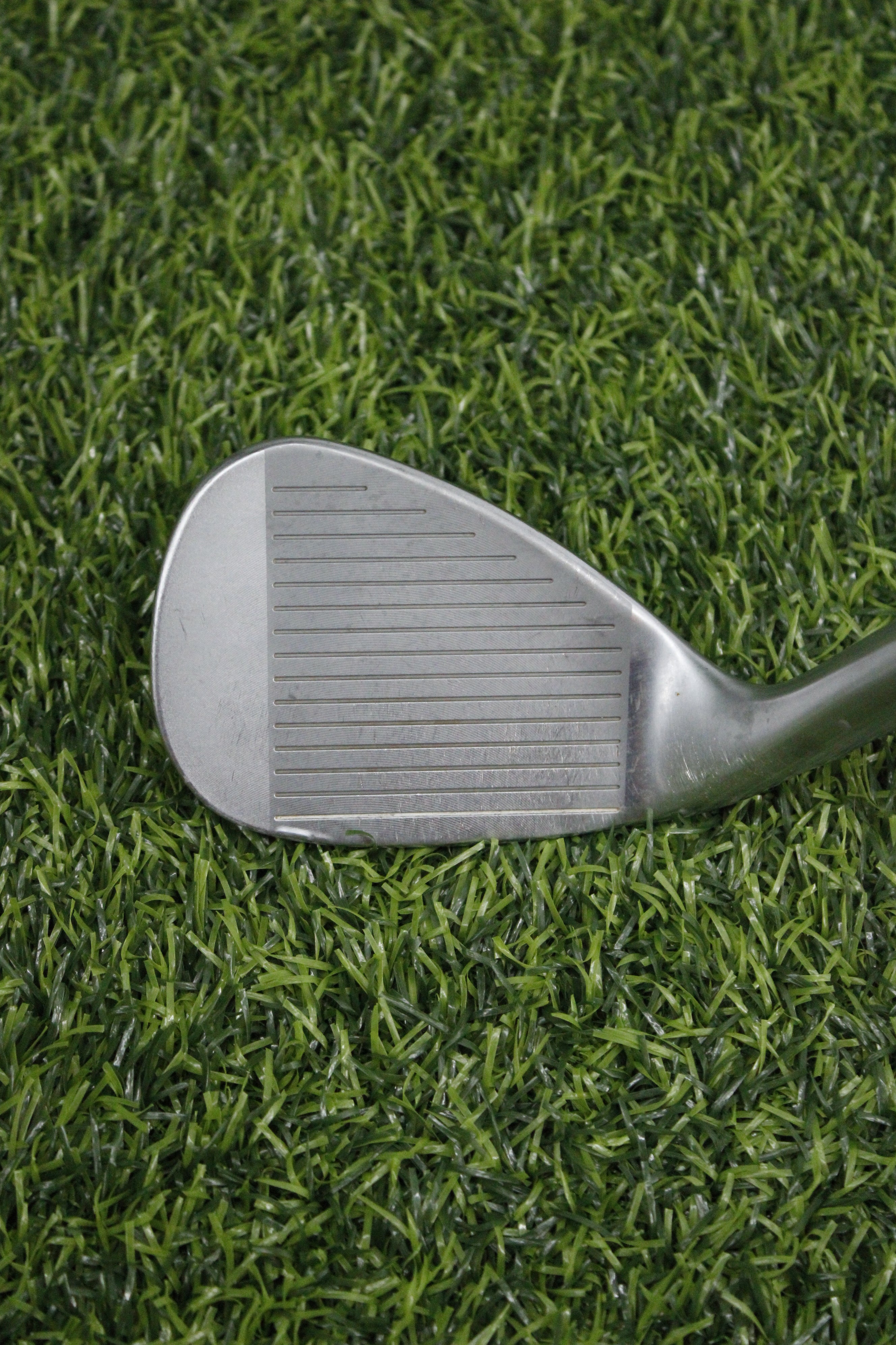 WOMEN Ping Tour-S 56° SW L Flex 34.75"