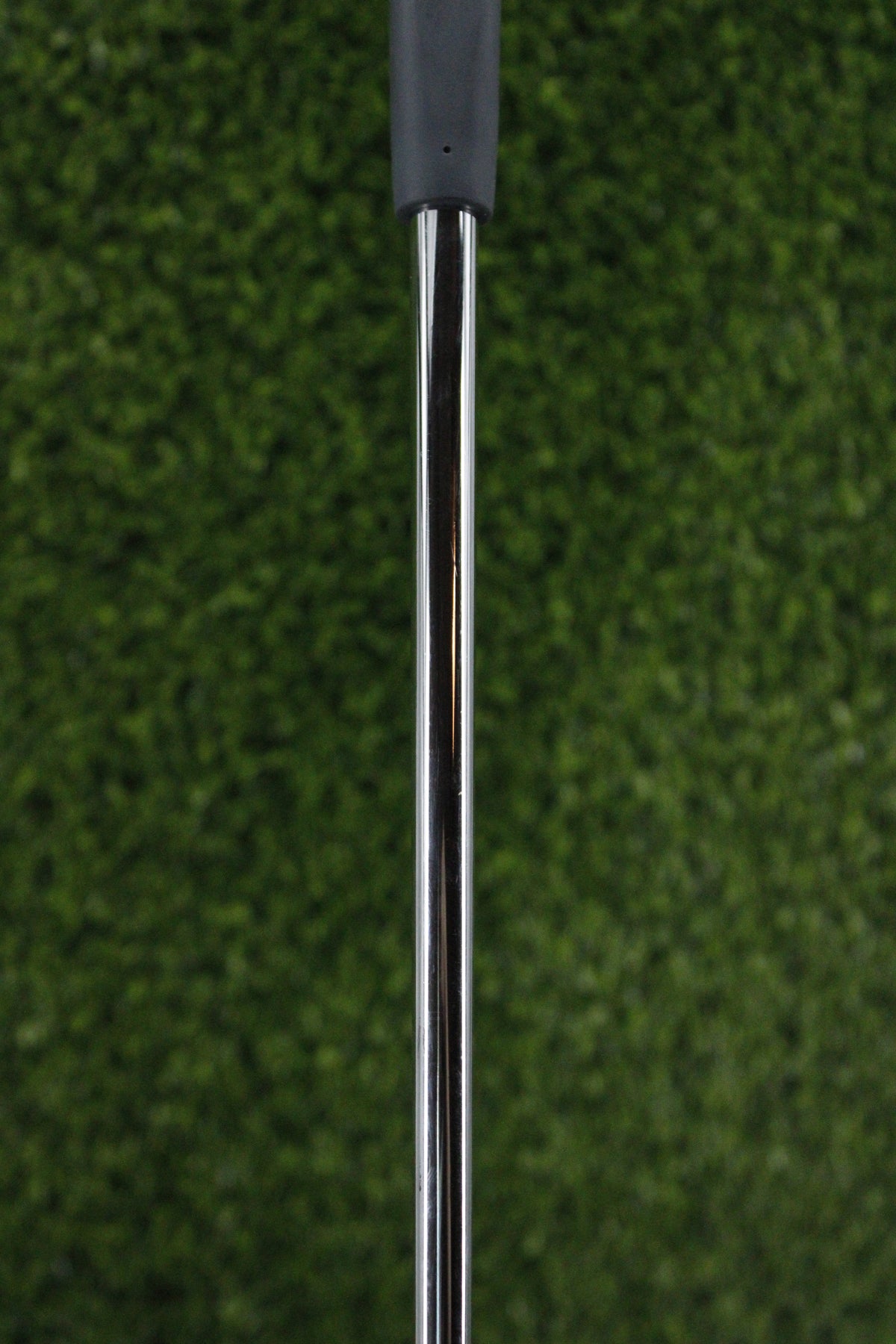 Titleist Scotty Cameron Select Newport Putter 33"