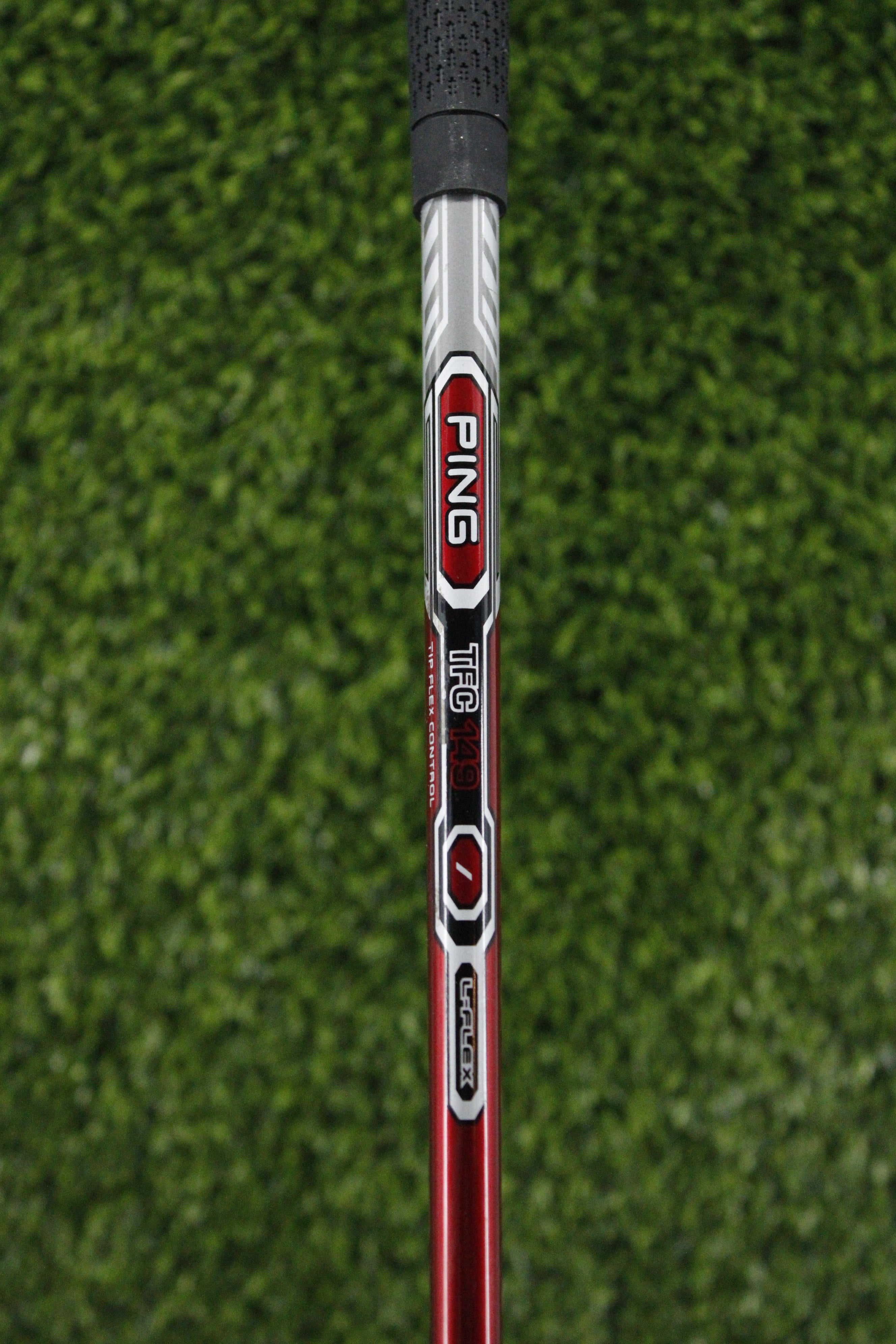 WOMEN Ping Tour-S 56° SW L Flex 34.75"